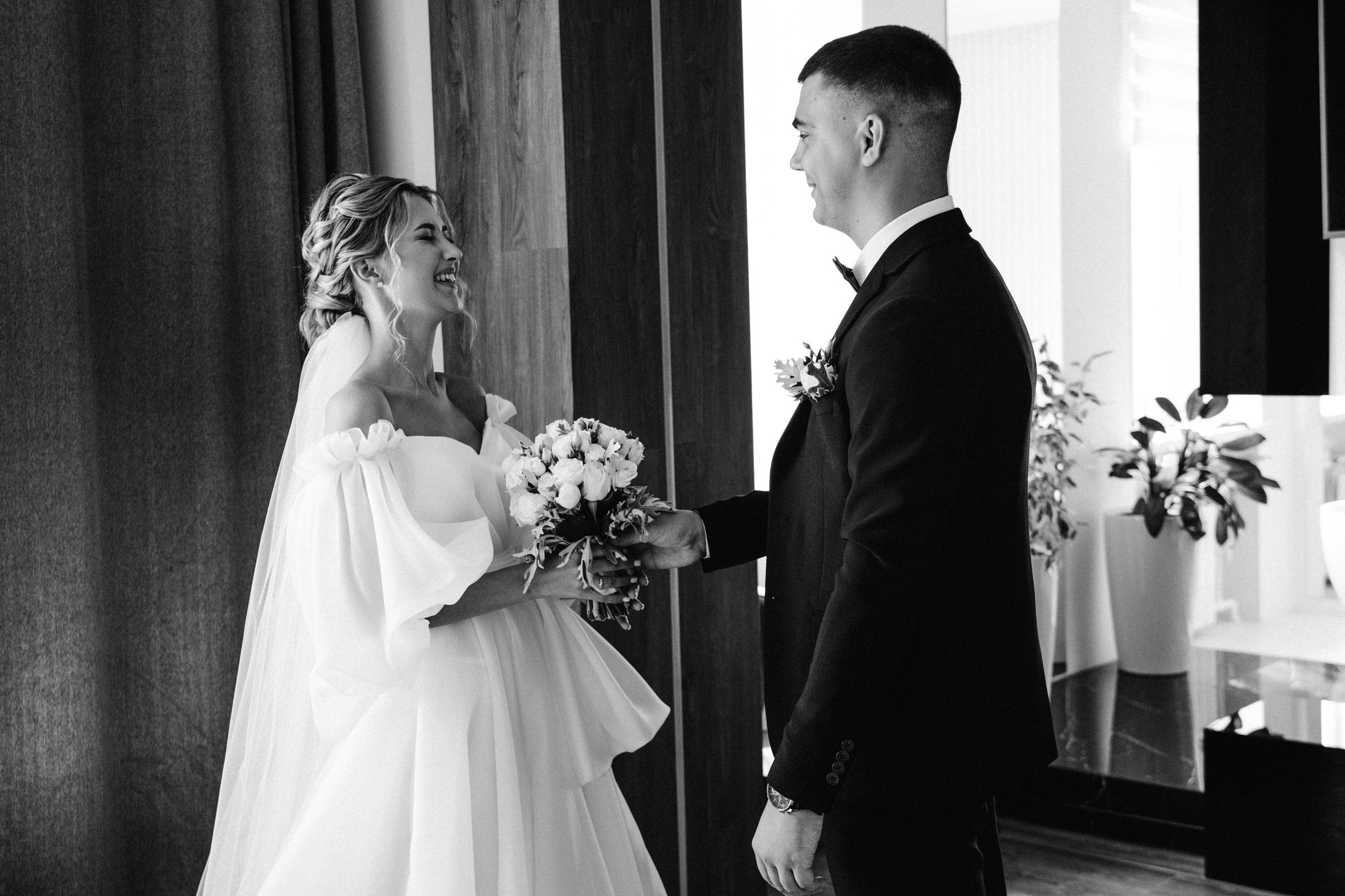 9.09.23. Свадебный Фотограф Уссурийск — Владивосток Мария Булавина