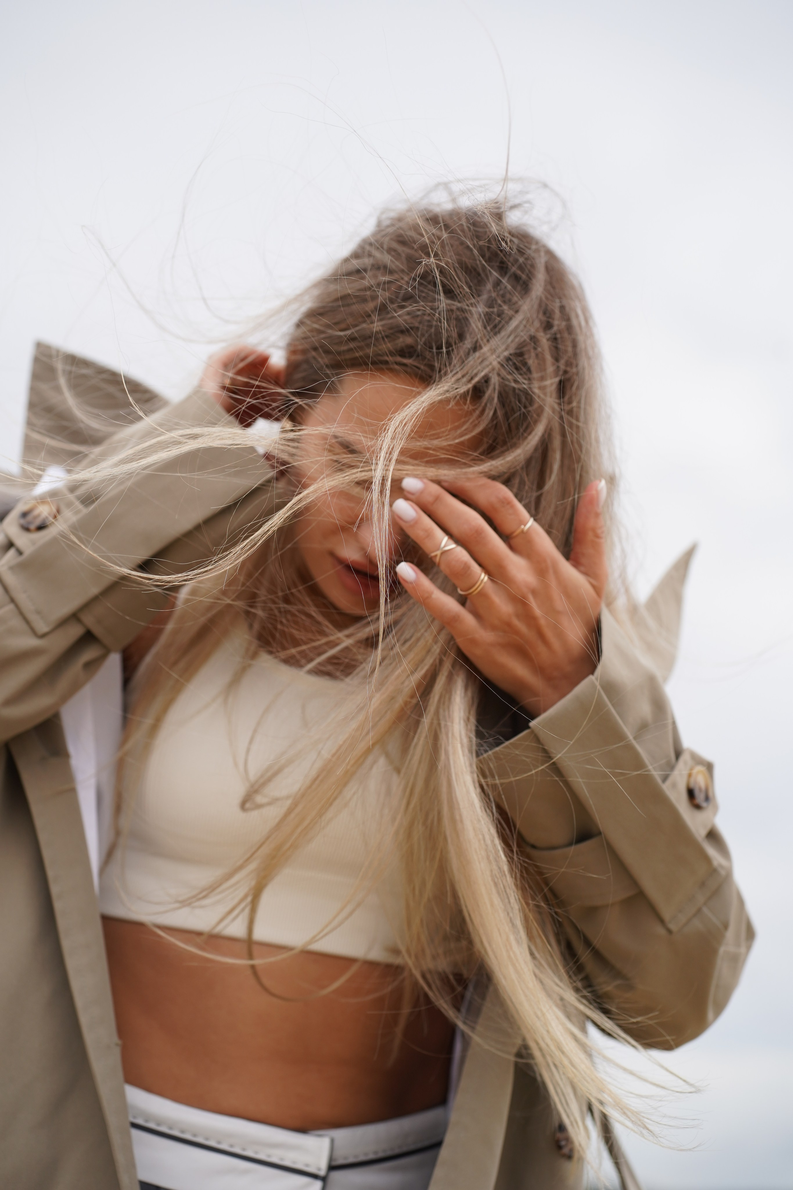 Любовь. Фотограф в Москве и МО