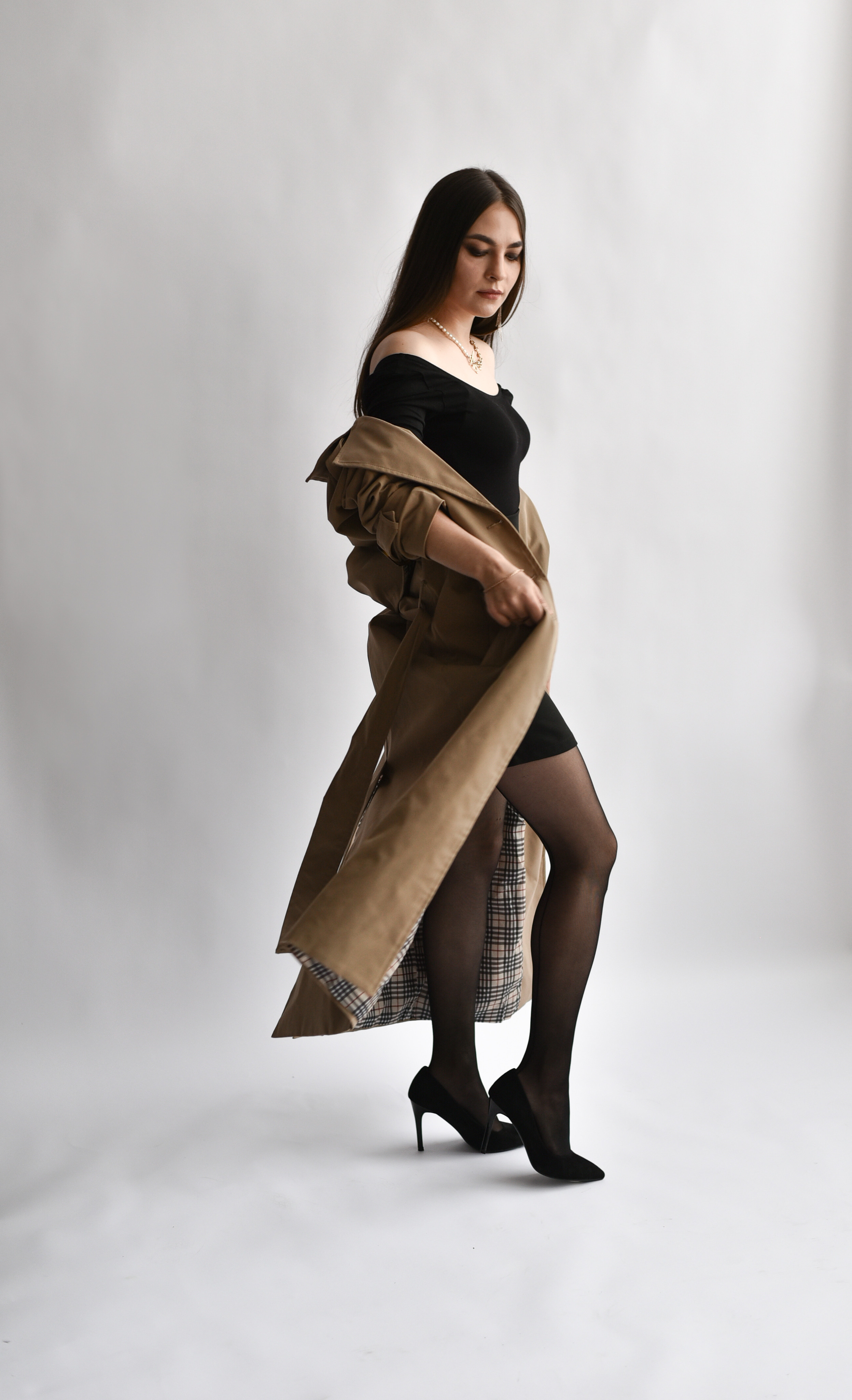 Фотосессия для Арины. Фотограф в Москве и Королёве Сутягина Мария