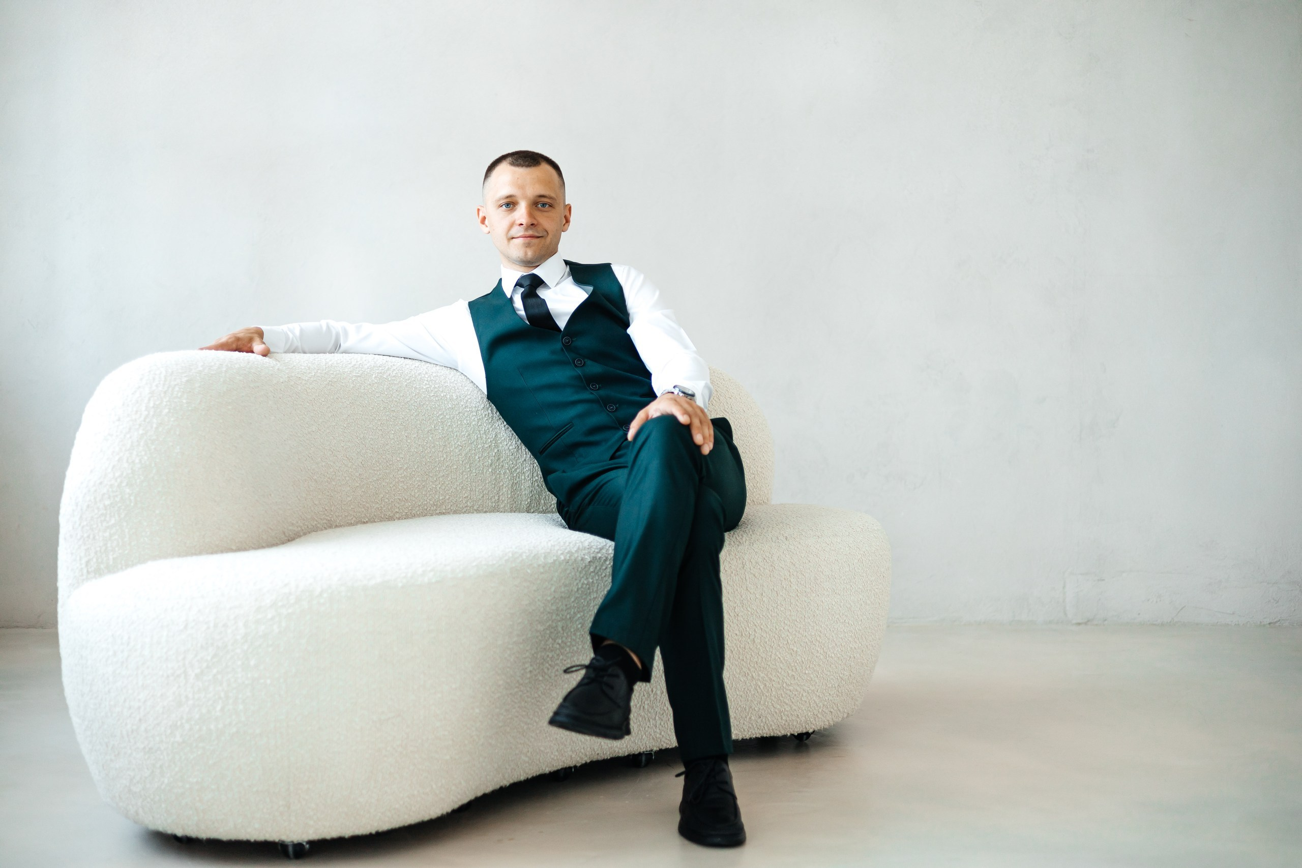 Фотосъёмка свадебного дня Алексея и Алины 15.06.2024. Александр Оношкин. Свадебный фотограф в Екатеринбурге