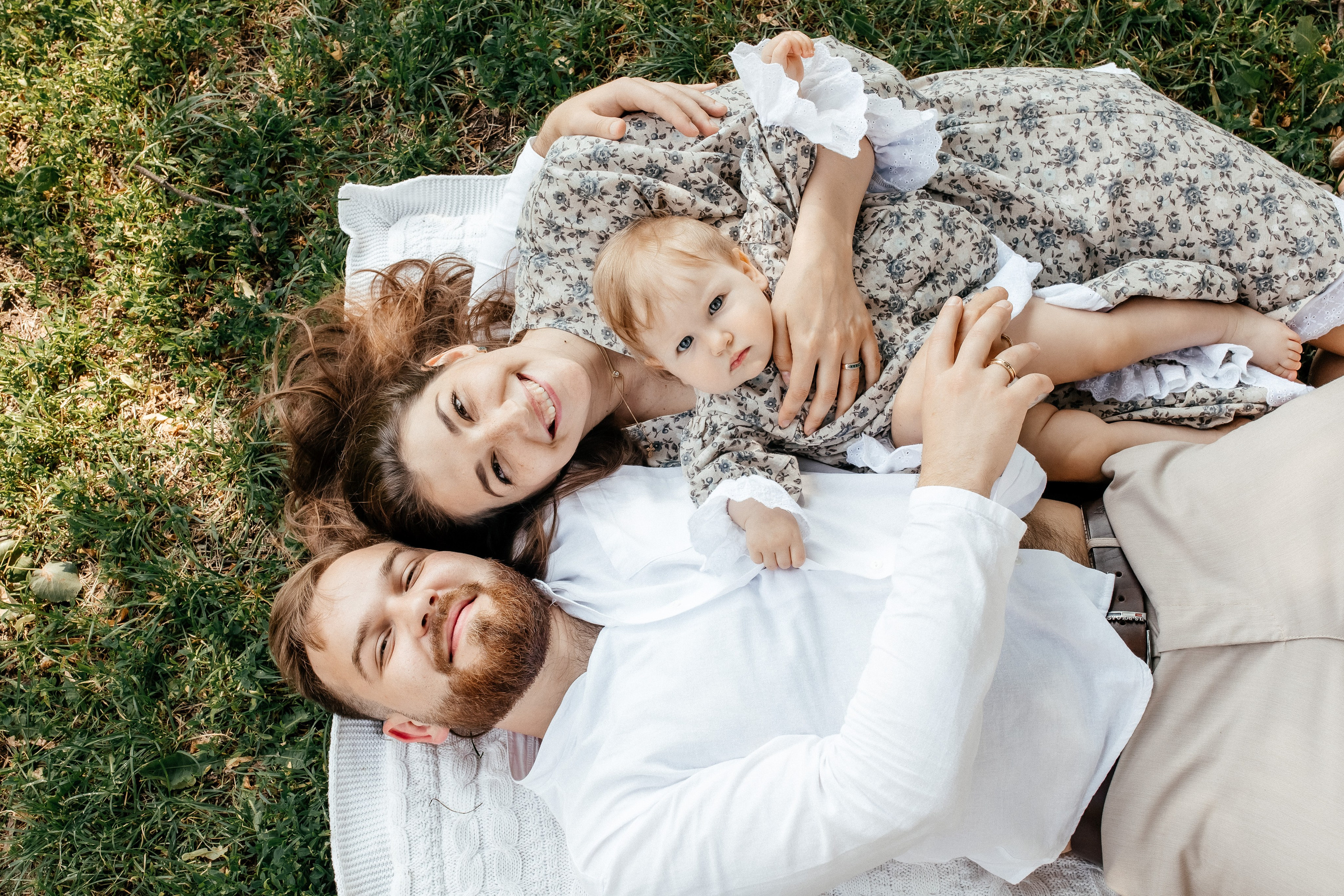 Фотопрогулка в Царицыно. Профессиональный фотограф, Москва |Видное Елена Елизарова