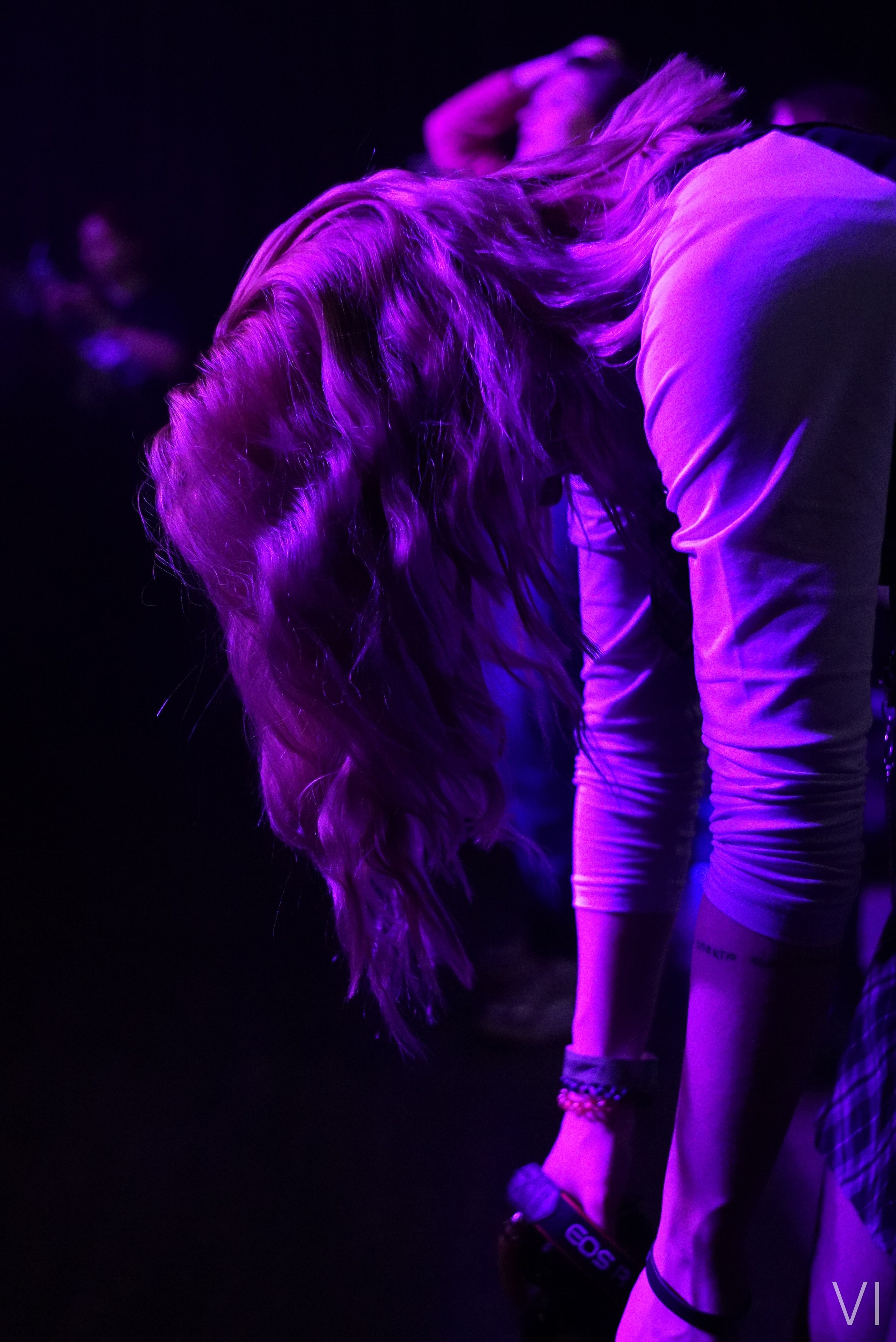 VI selected, March 2025. Концертный и репортажный фотограф Воронин Игорь