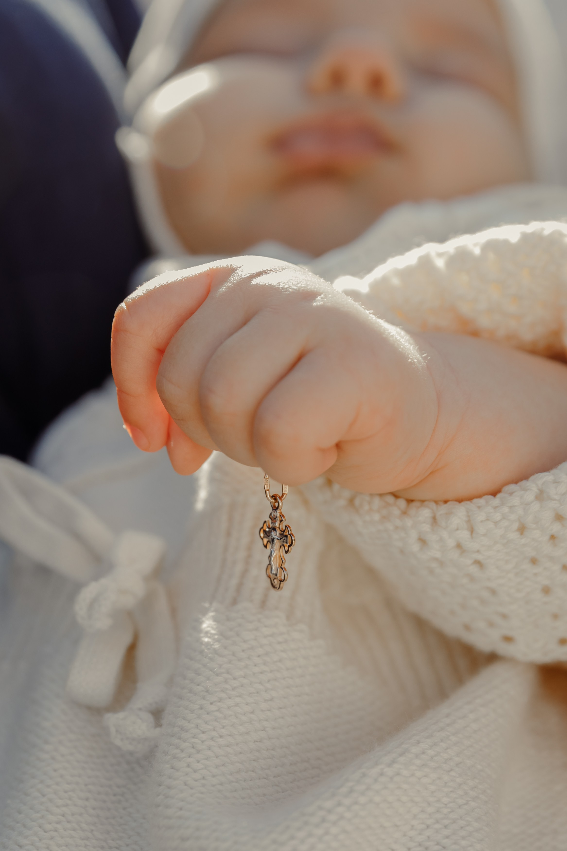 Казанский собор. Свадебный фотограф, крещение, венчание СПБ, Белгород Анна Коршунова
