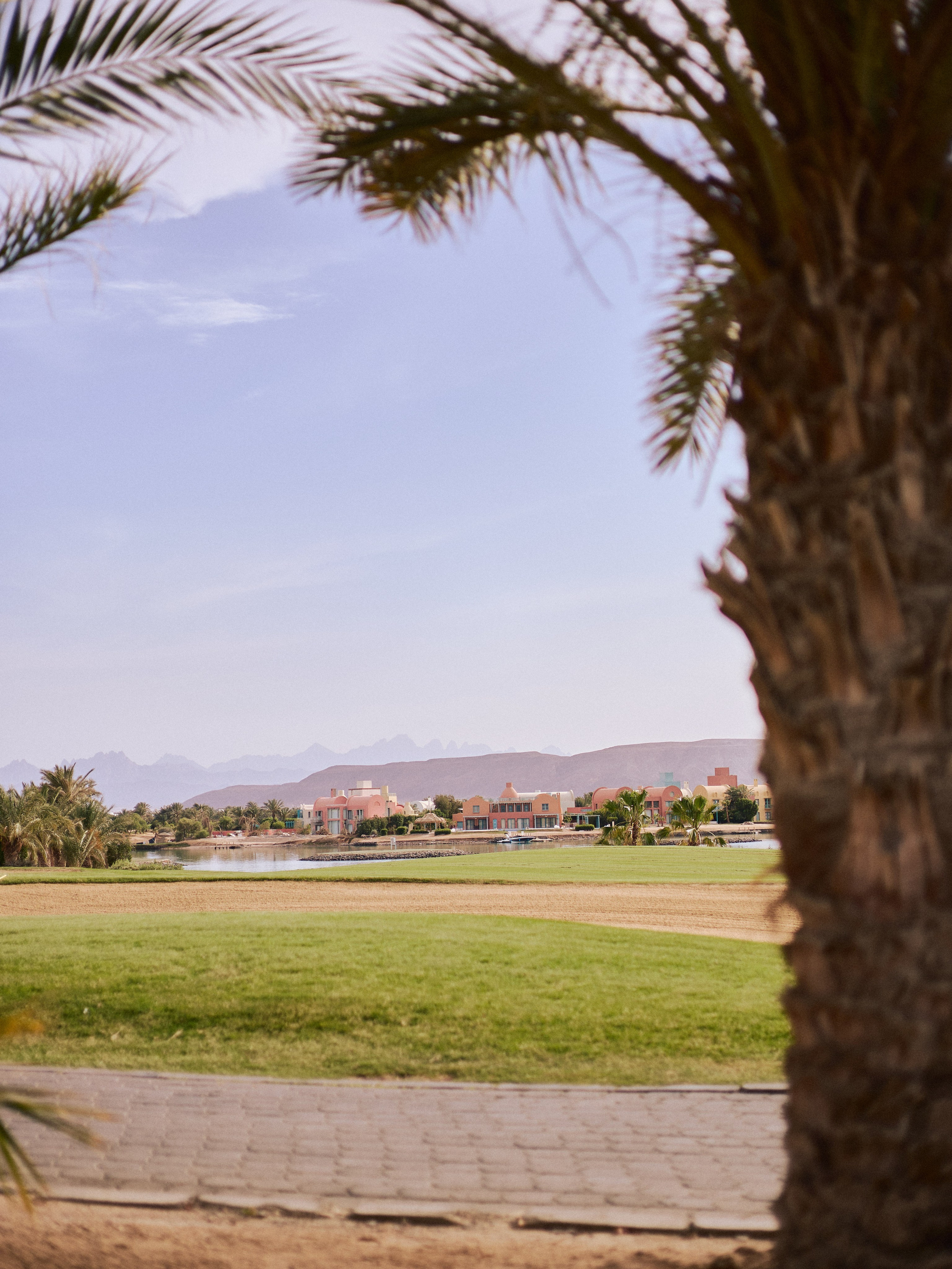 Другое 2. Jorgis Talè — photographer, kind person, teacher of arts and other mag