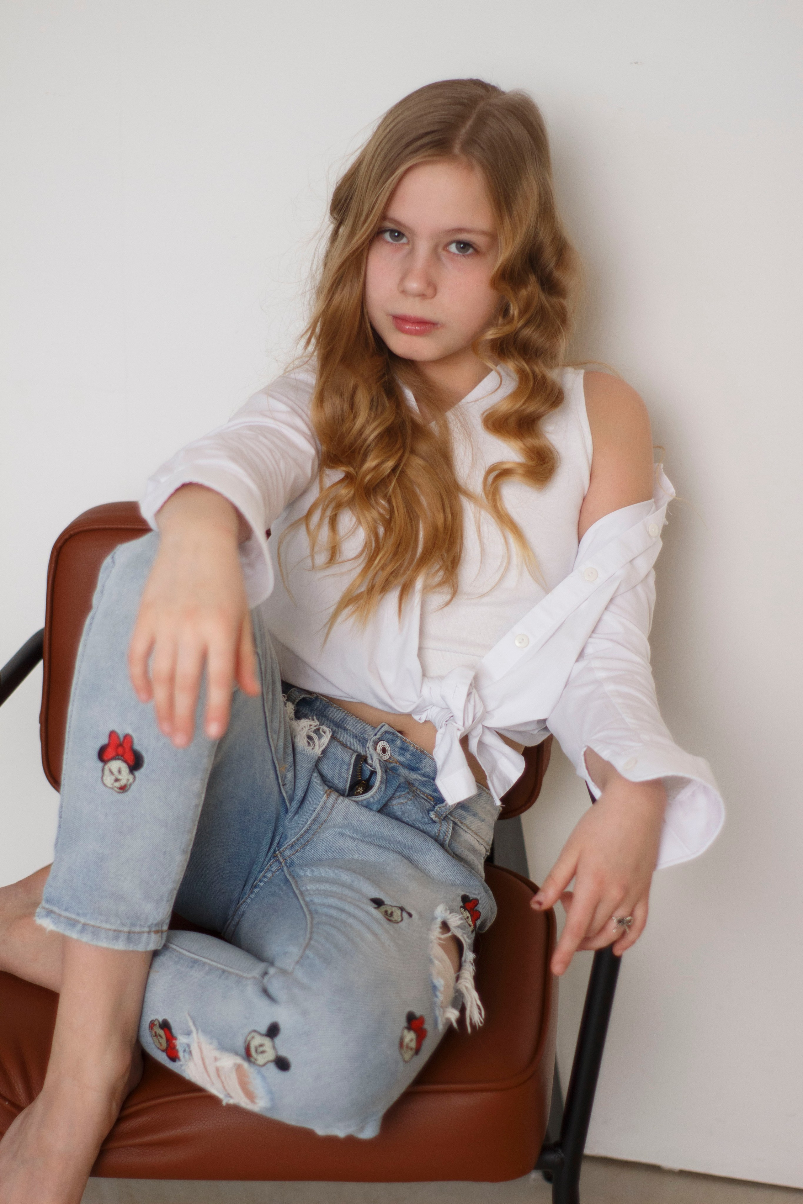 10.01.25 Надежда. Губарева Софья фотограф в Москве