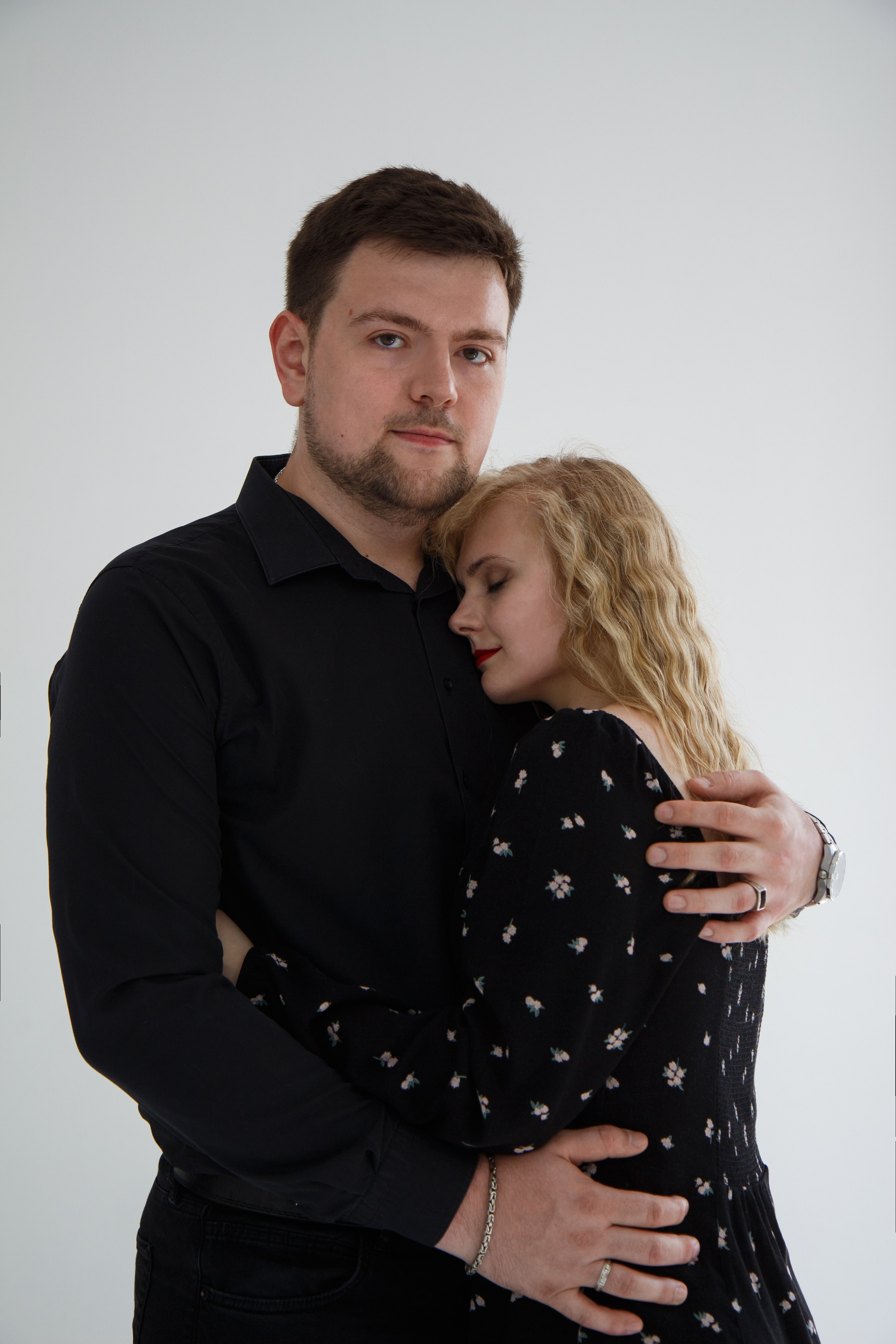 17.07.24 Софья и Егор. Губарева Софья фотограф в Москве