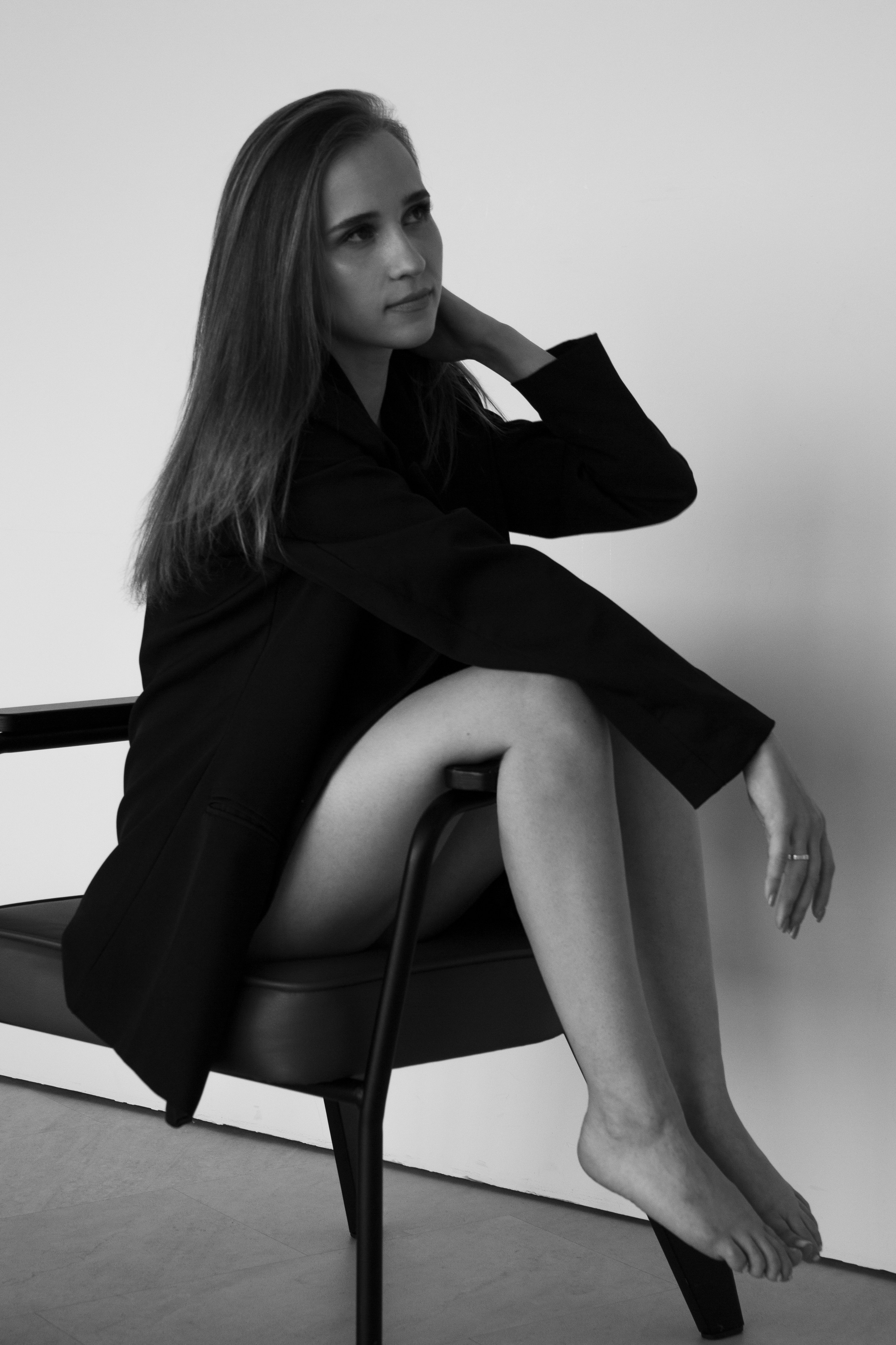 15.09.24 Анна. Губарева Софья фотограф в Москве