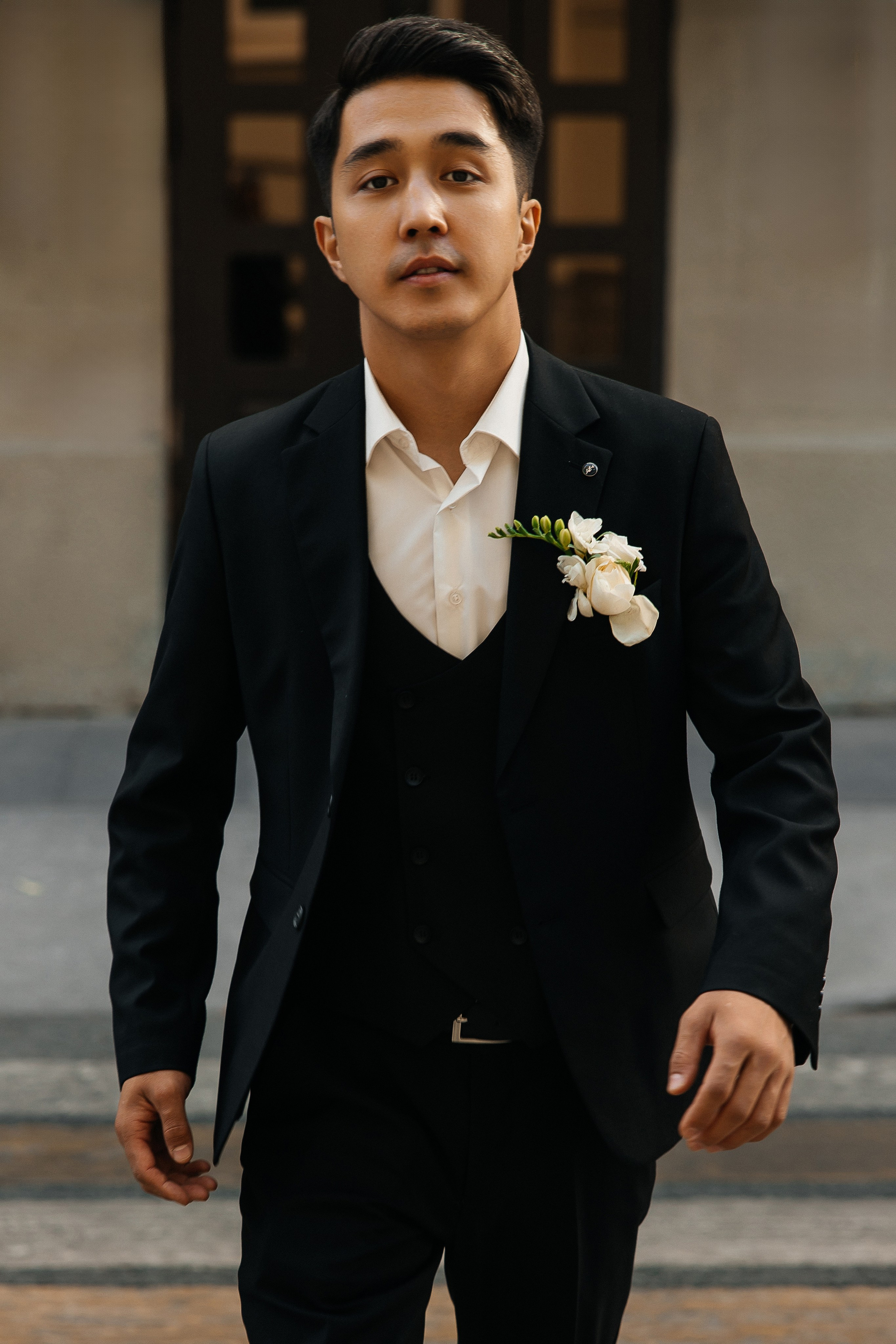 Дастан и Сабина. СВАДЕБНЫЙ ФОТОГРАФ МОСКВА