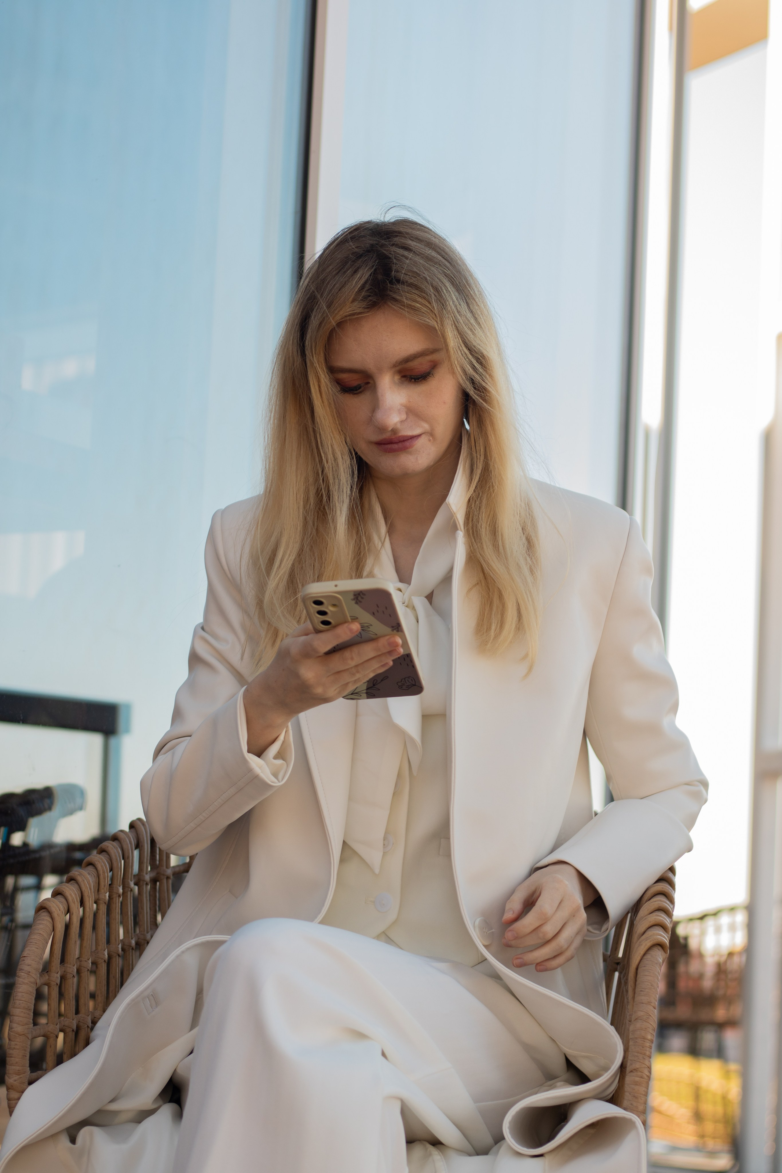 Тайная беседка с Анастасией. Катя Попова|ЛайфСтайл фотограф