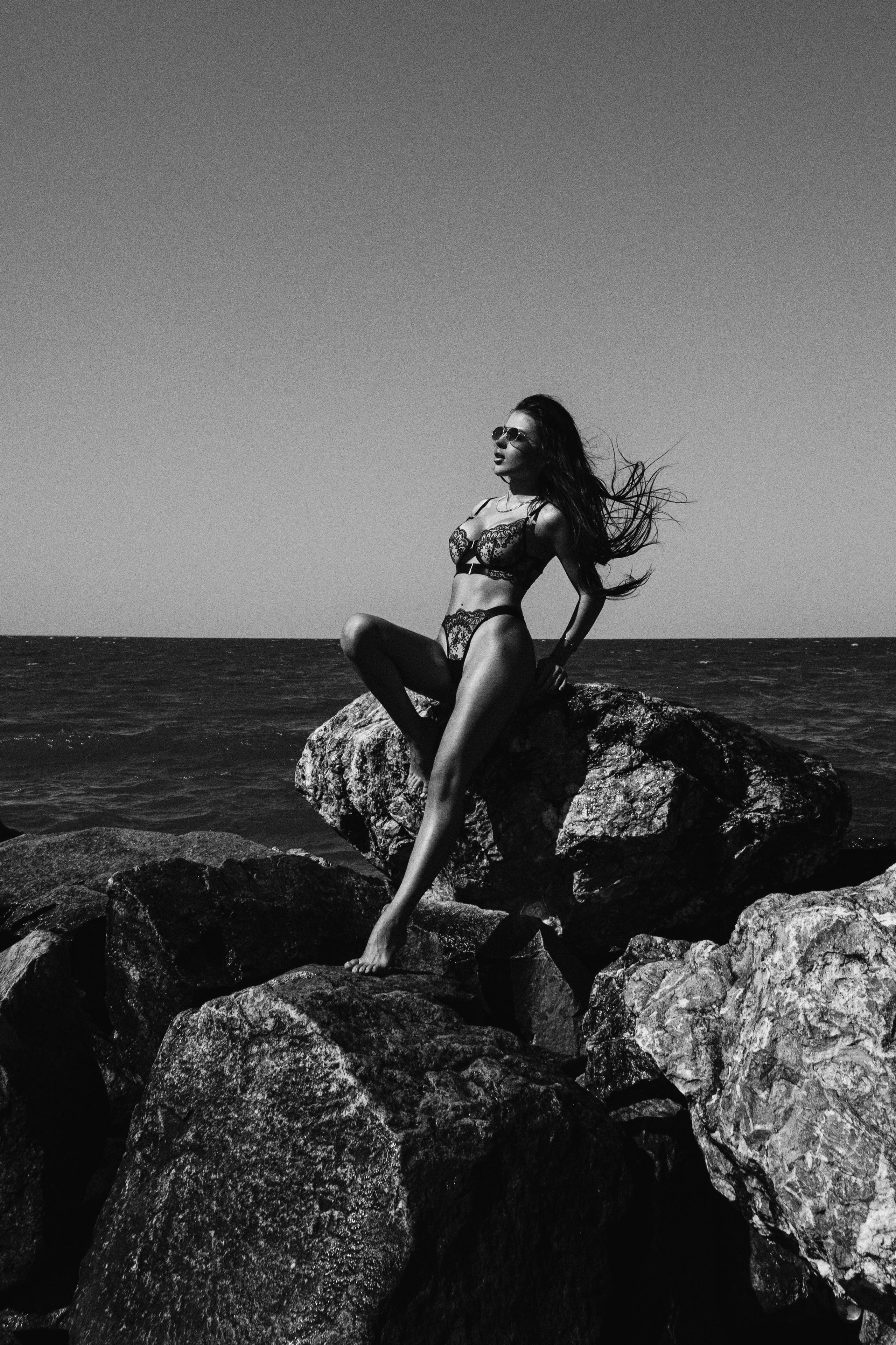 Влада фотосессия на берегу. Анастасия Головерова профессиональный фотограф в Новосибирске, фотосессия под ключ в Новосибирске