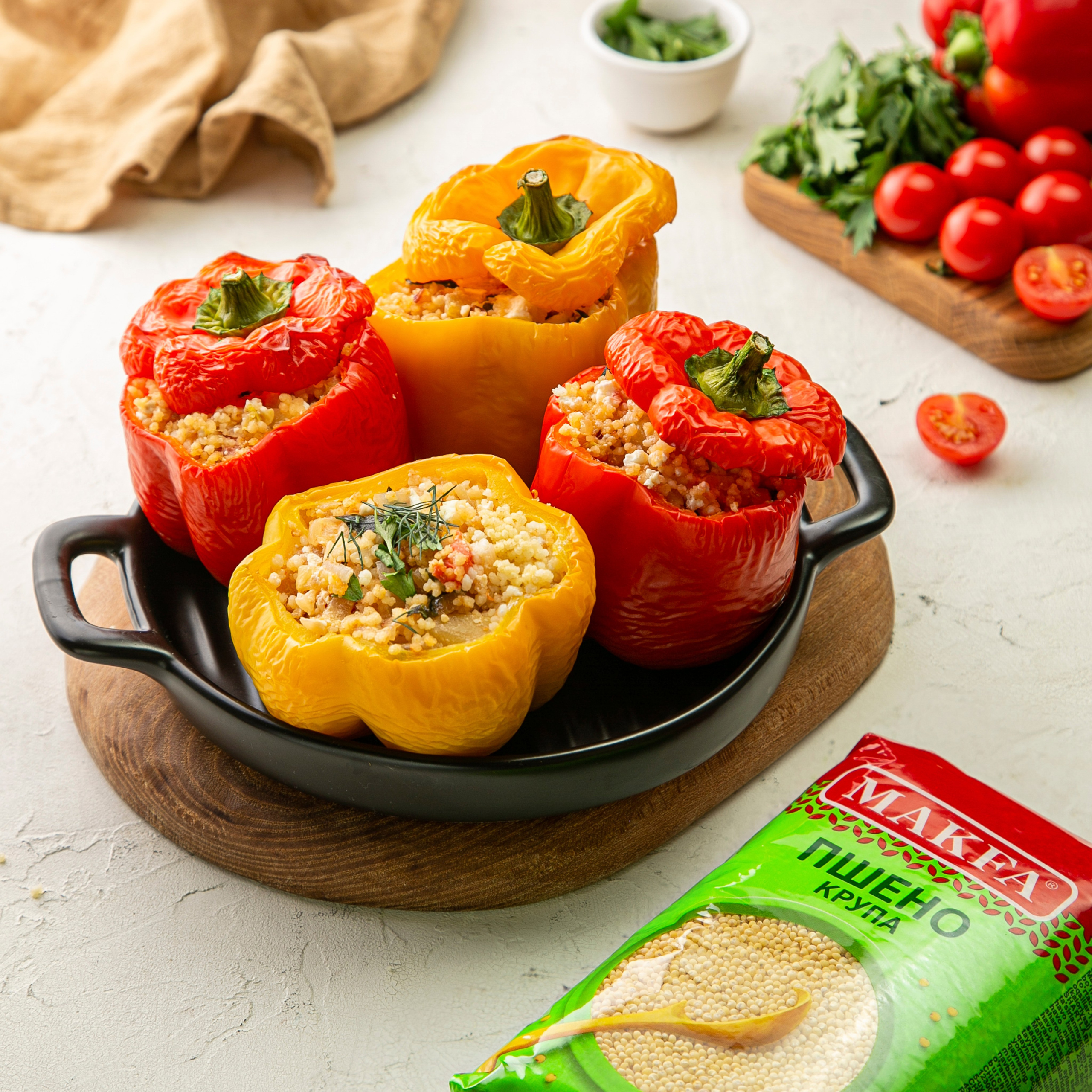 Рецепты Макфа. Людмила Платошечкина фуд-фотограф, съемка меню и рецептов, фуд видео, Москва/Мытищи