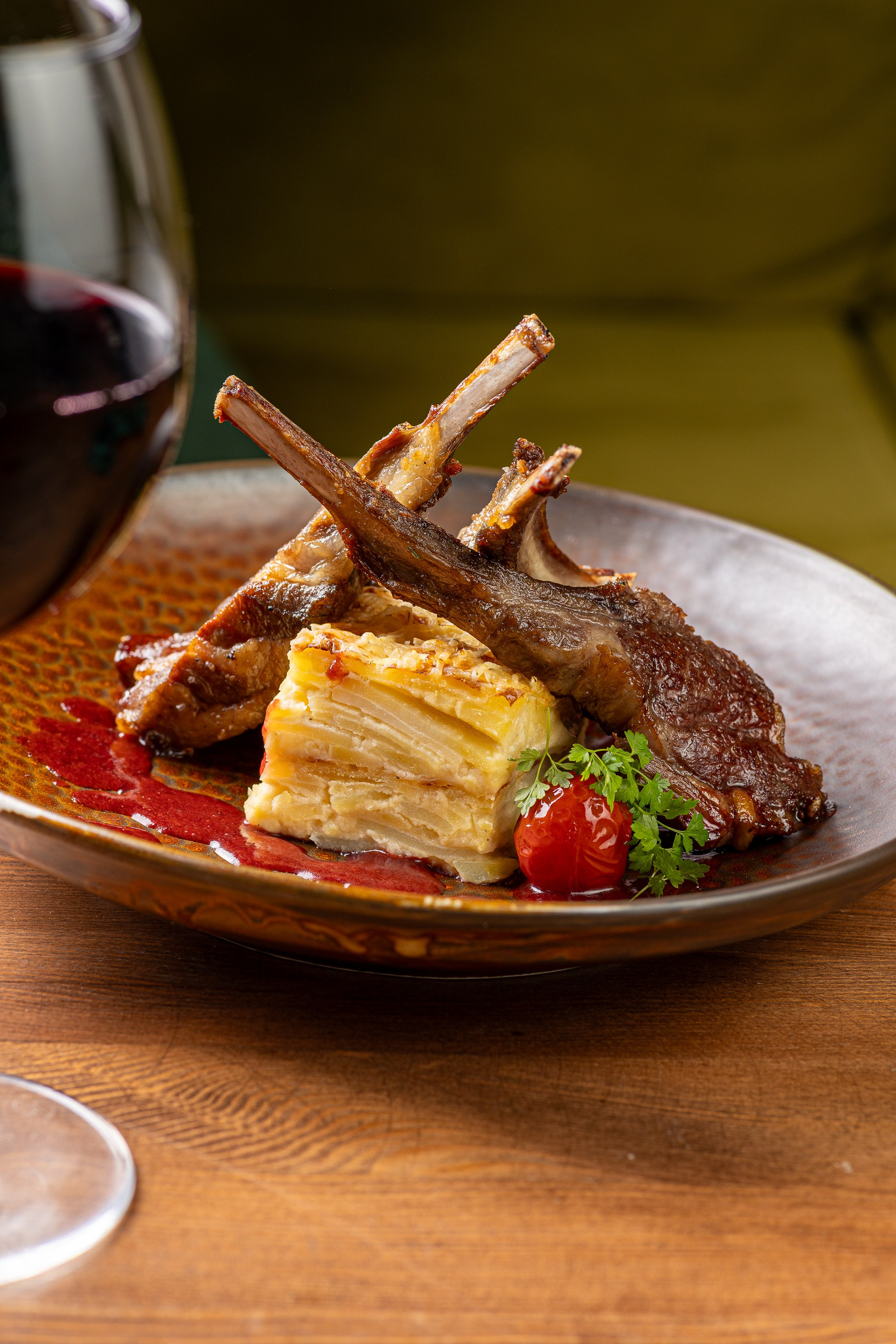 Ресторан BOHO. Людмила Платошечкина фуд-фотограф, съемка меню и рецептов, фуд видео, Москва/Мытищи