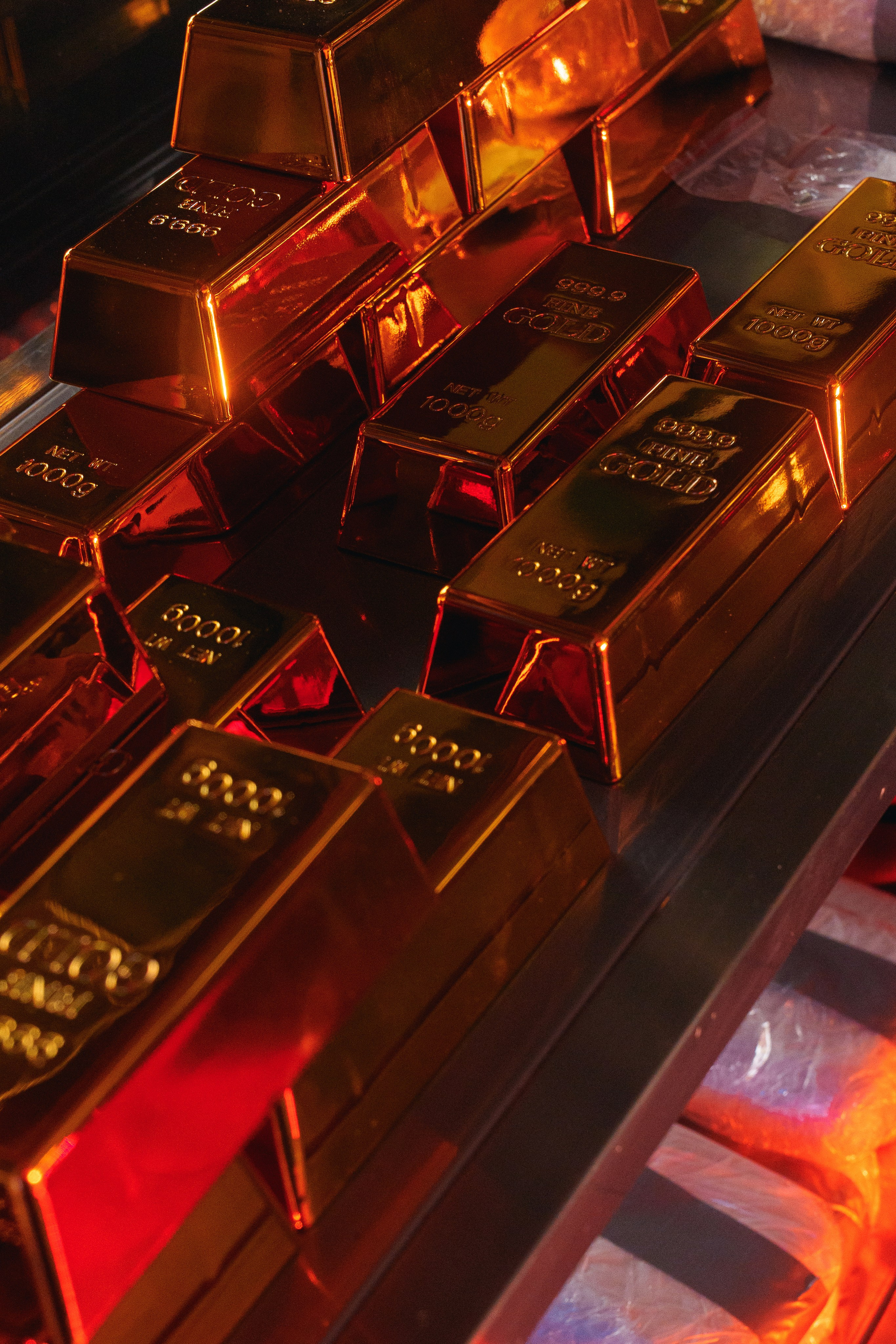 30 лет — времена не выбирают. Свадебный фотограф в Ростовe-на-Дону Анастасия Прутова