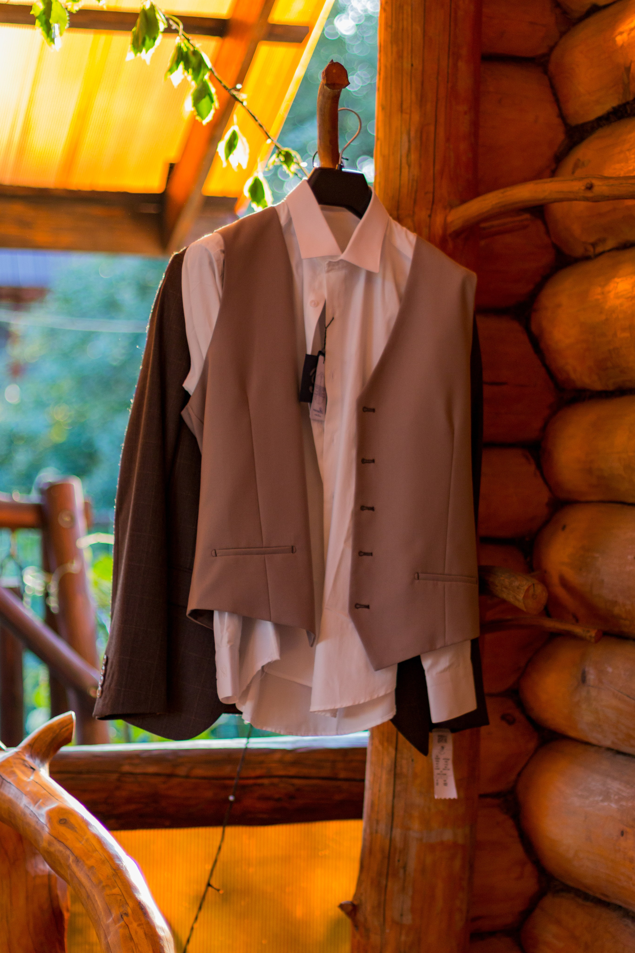 Моя семья. Фотограф в Сочи