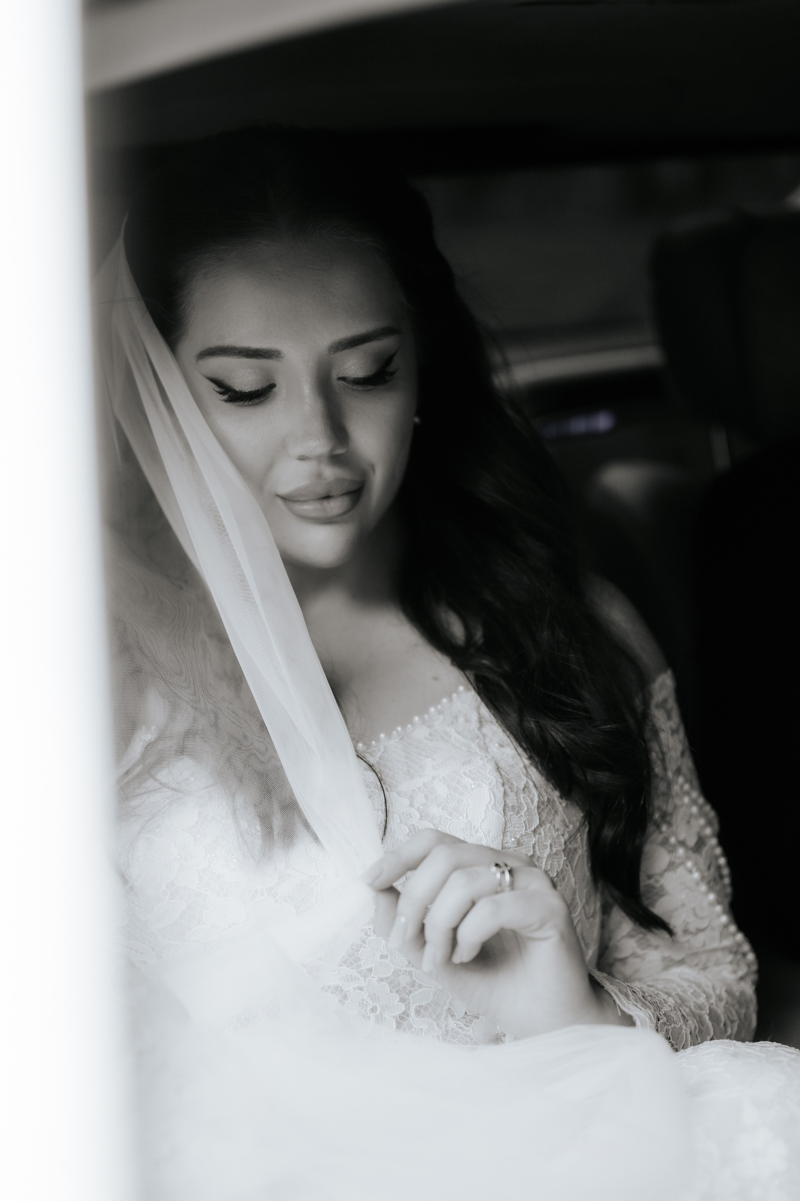 Свадебная серия в Санкт-Петербурге. Свадебный фотограф Александр Невский в Санкт-Петербурге