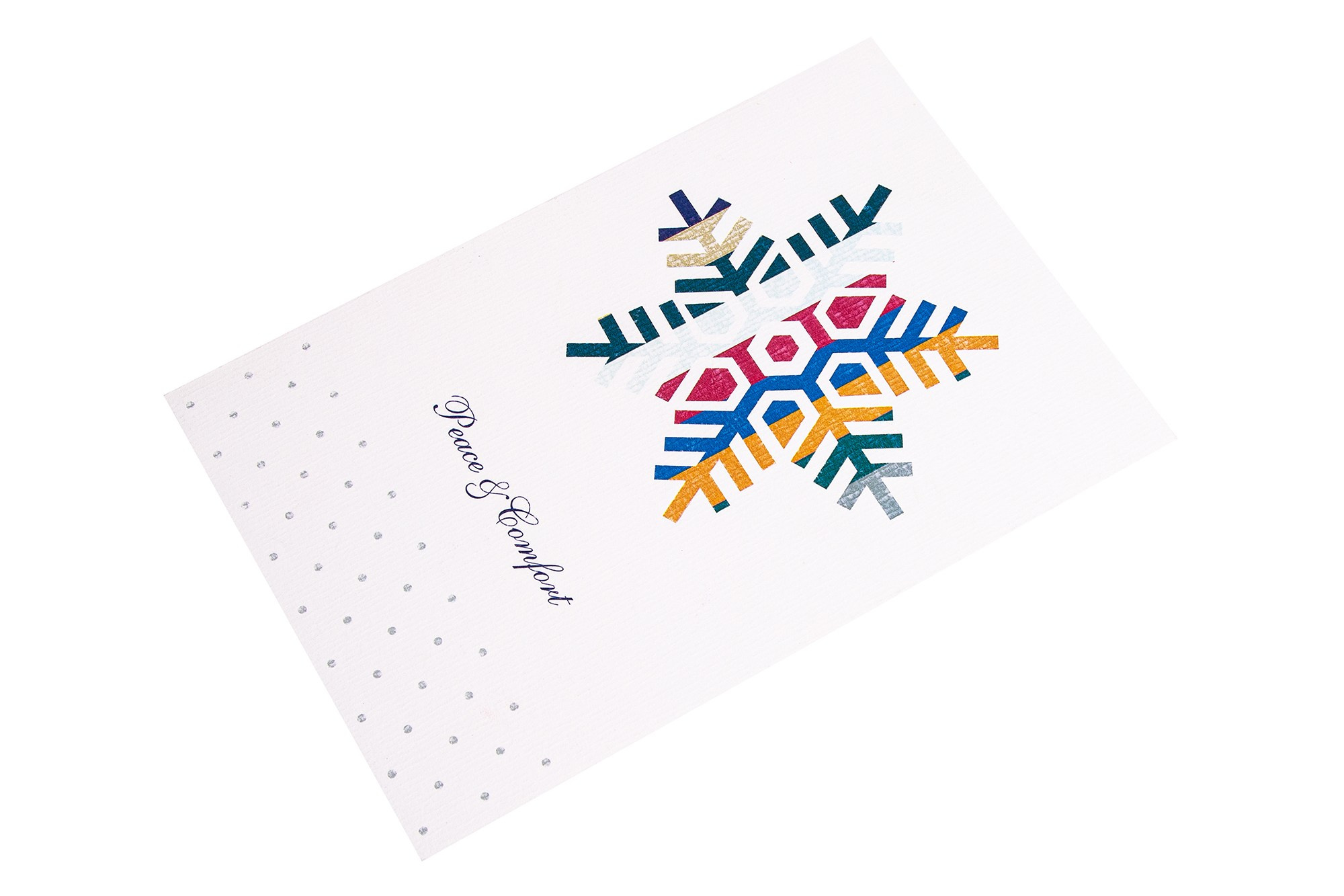 Предметная фотосъёмка буклетов и визиток в Москве | От 150 ₽