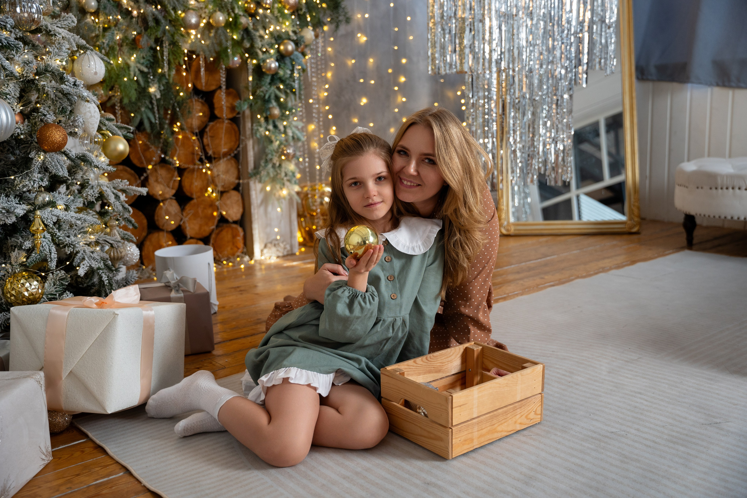 Анастасия и ее семья. Анастасия Антипинская — профессиональный фотограф в Хабаровске