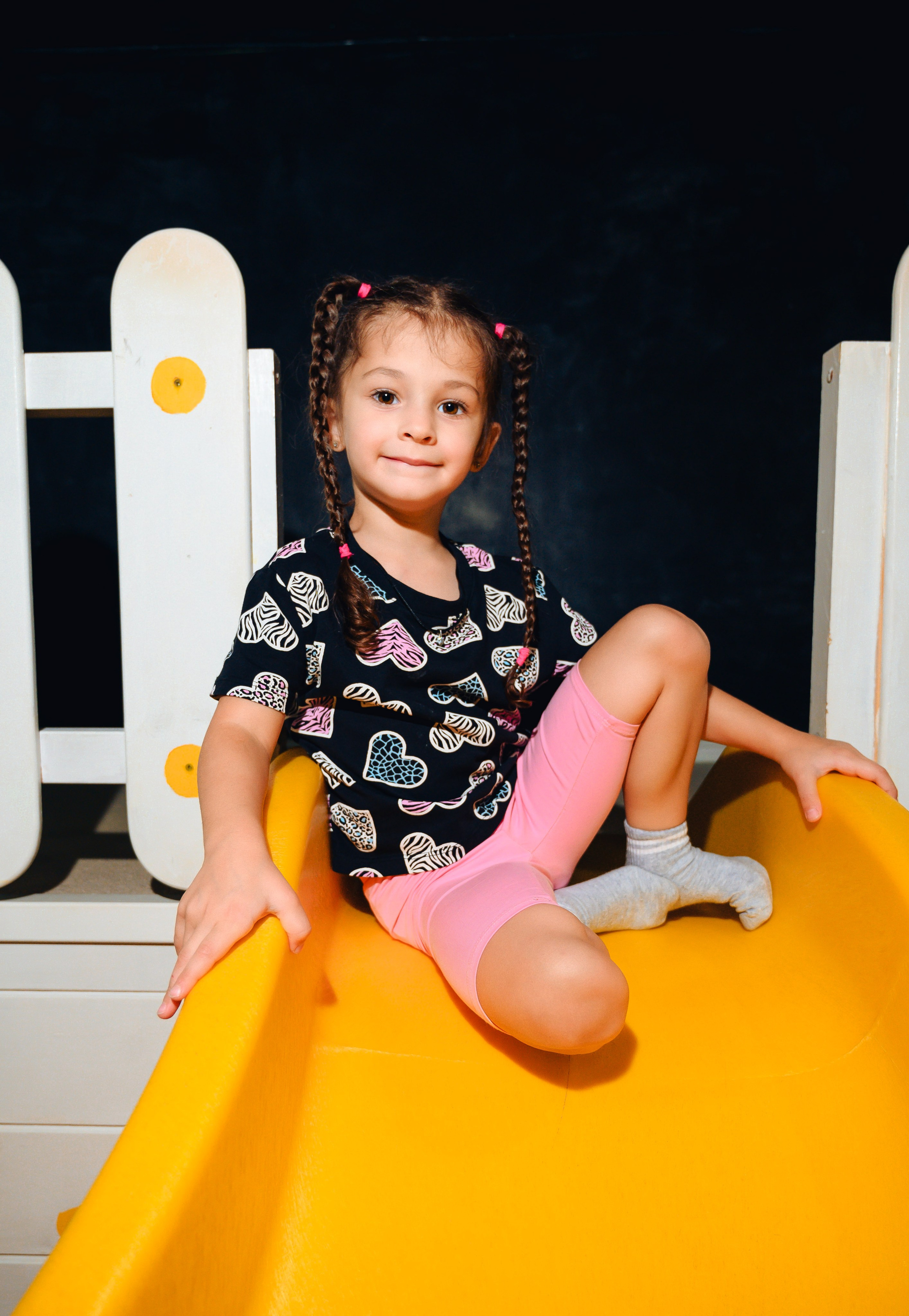 Дни Рождения. Свадебный и семейный фотограф в Томске Алексей