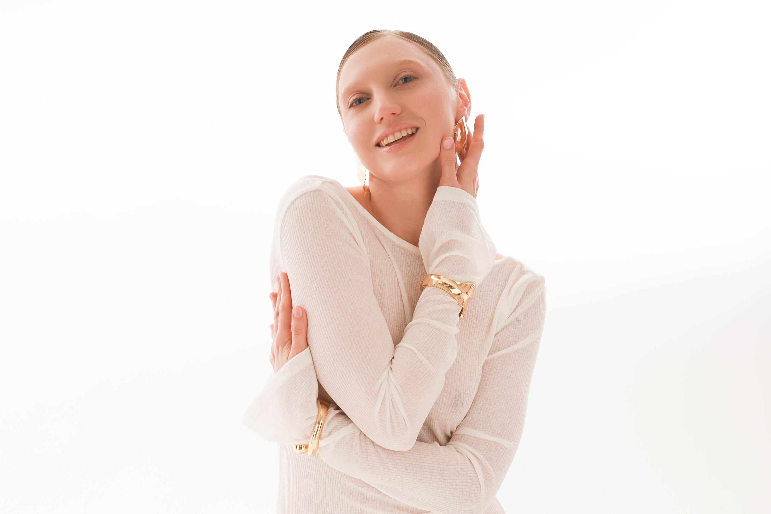 Творческая фотосъемка. Фотограф в Крыму Татьяна Барицкая ЕНОТИКА