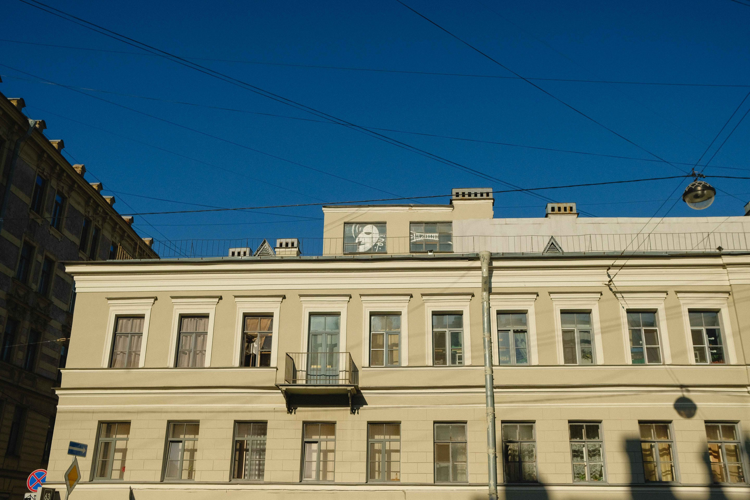 2022.04. Фотограф Алексей Алексеев