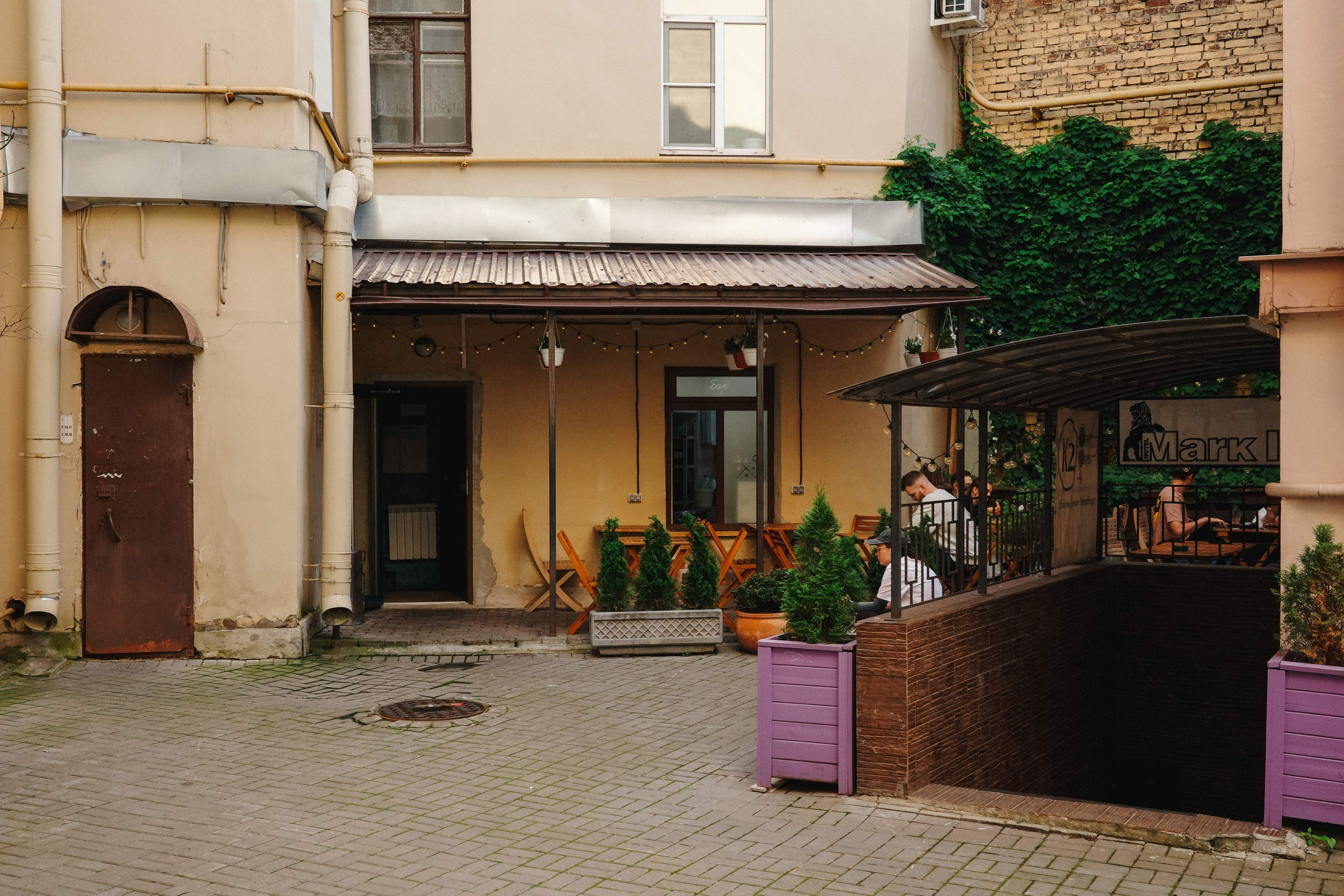 2024.08. Фотограф Алексей Алексеев