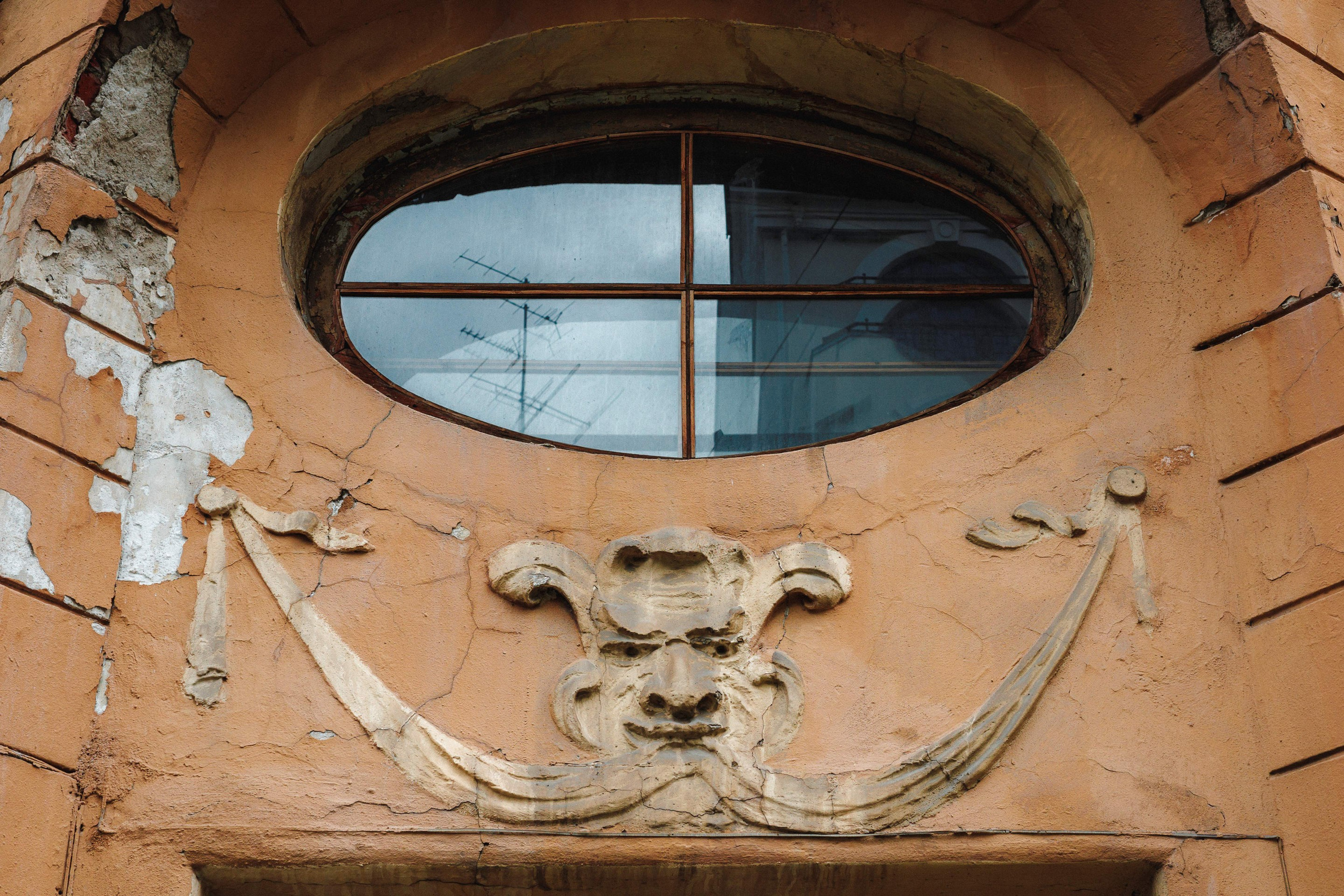 2025.06. Фотограф Алексей Алексеев