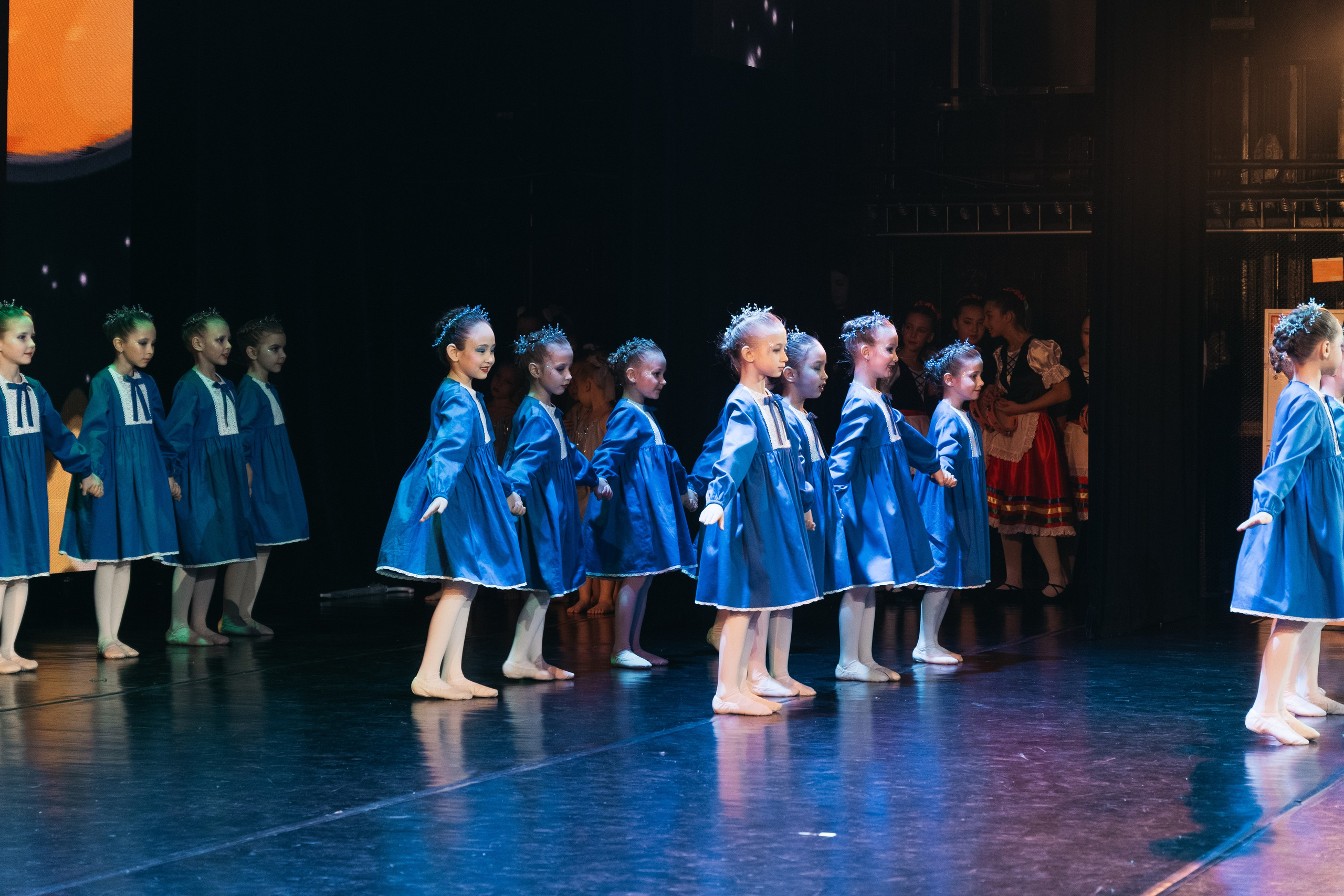 СурГУ 23.12.23. Репортажный и свадебный фотограф в Сургуте