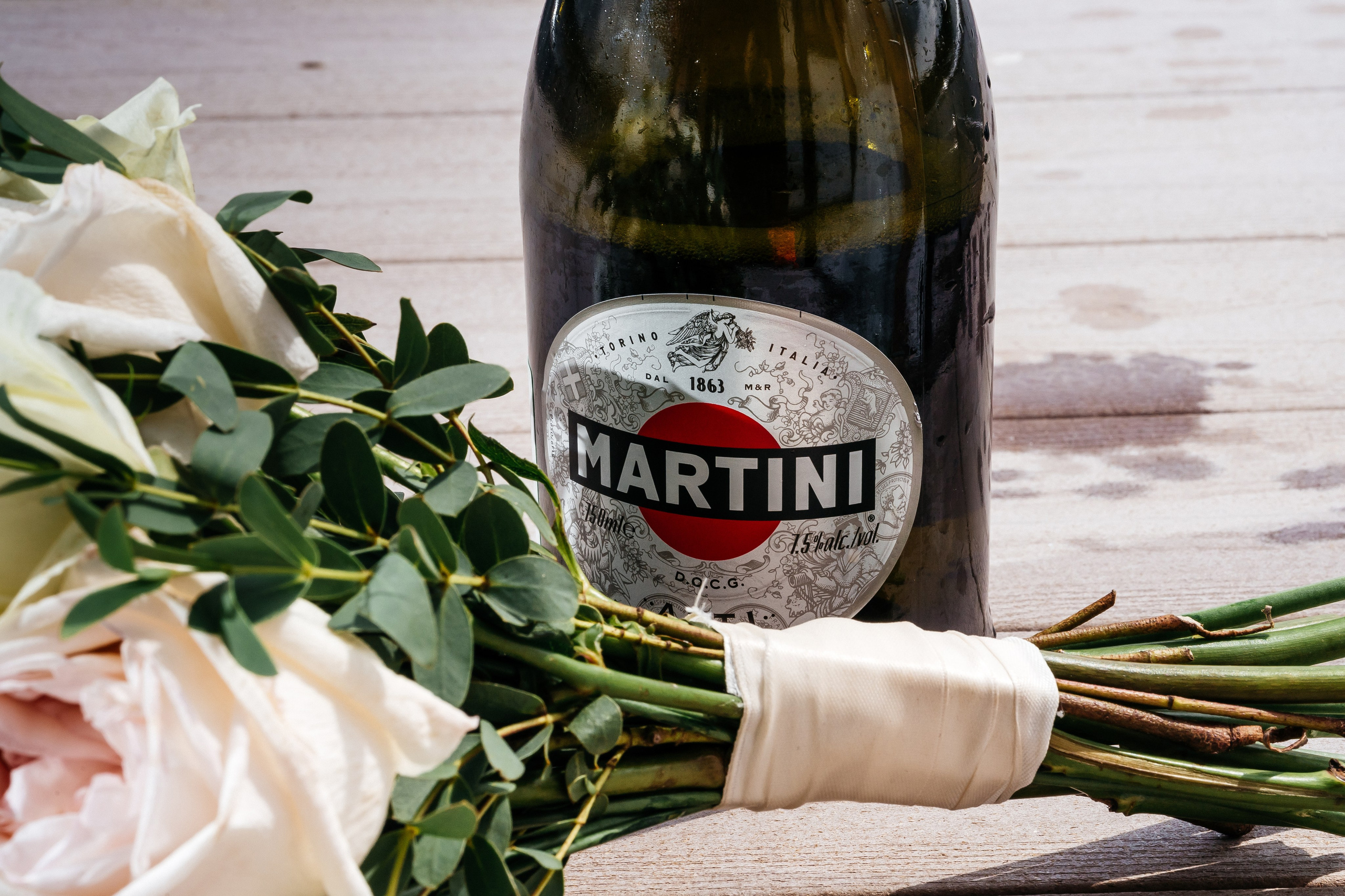 Иван и Оксана. Фотограф Новополоцк, Полоцк, Минск, РБ, Зимаков Егор