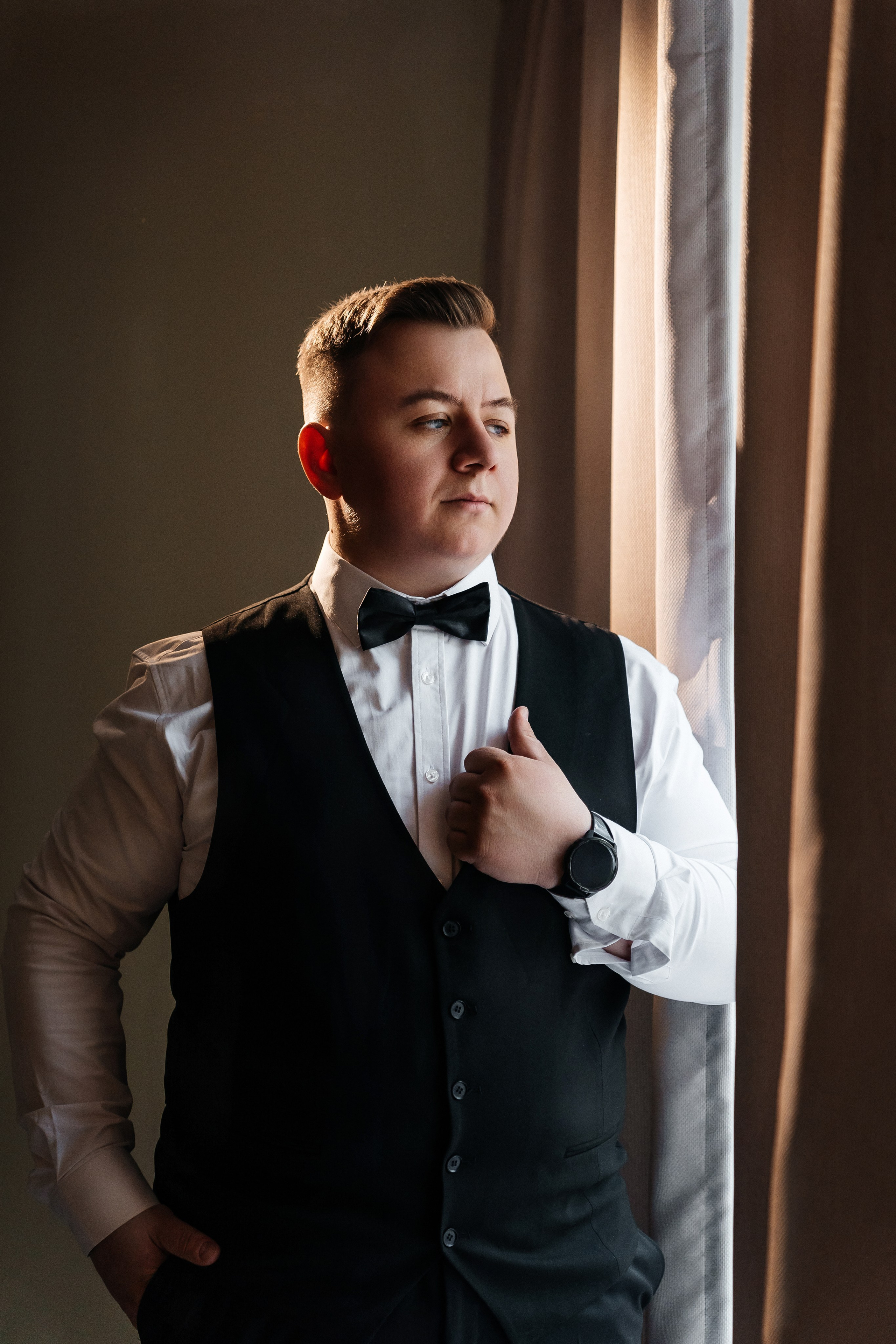 Артем и Настя. Фотограф Новополоцк, Полоцк, Минск, РБ, Зимаков Егор