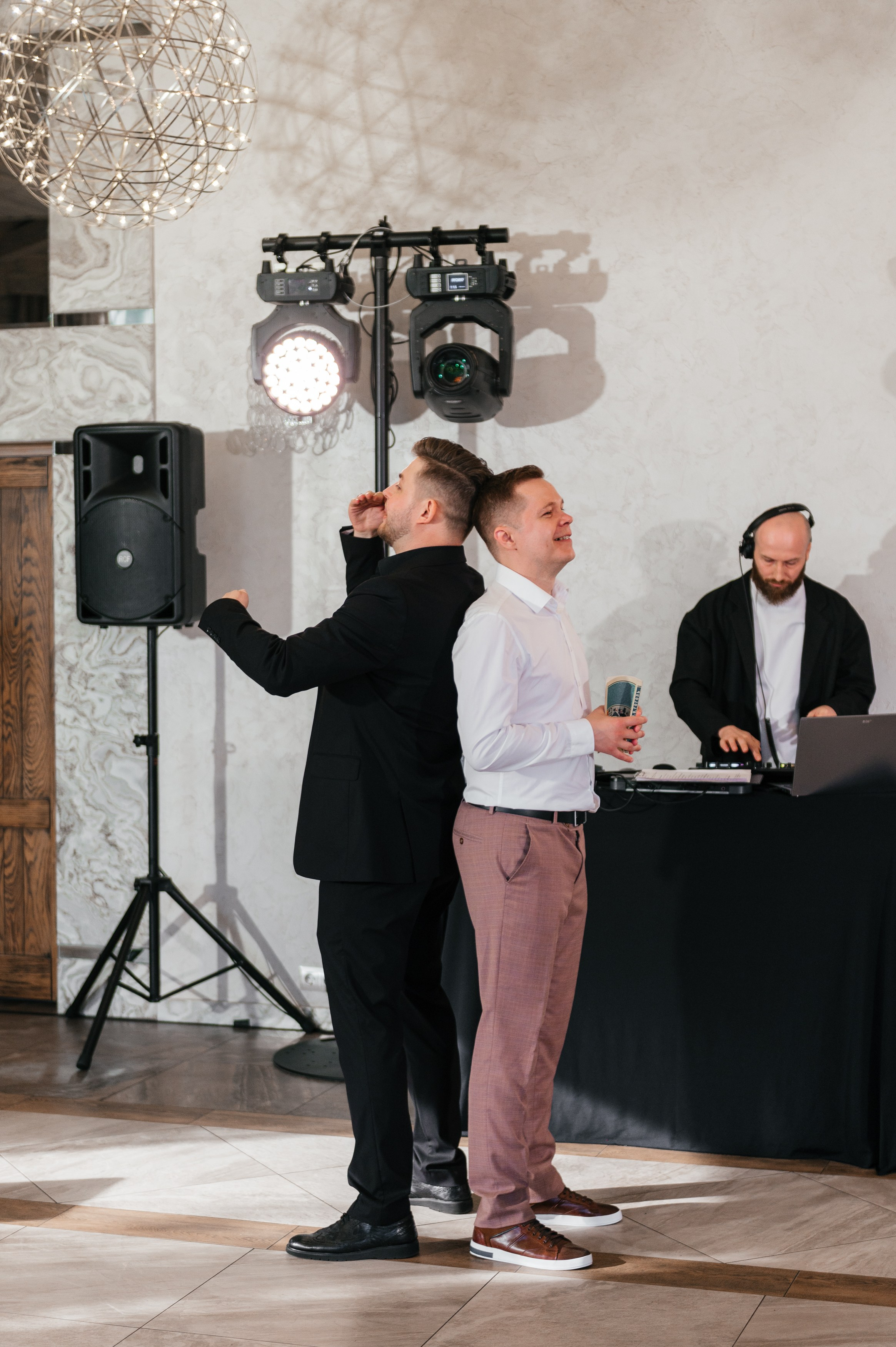 Sergey & Yulia. Свадебный и индивидуальный фотограф Никита Роут | Москва