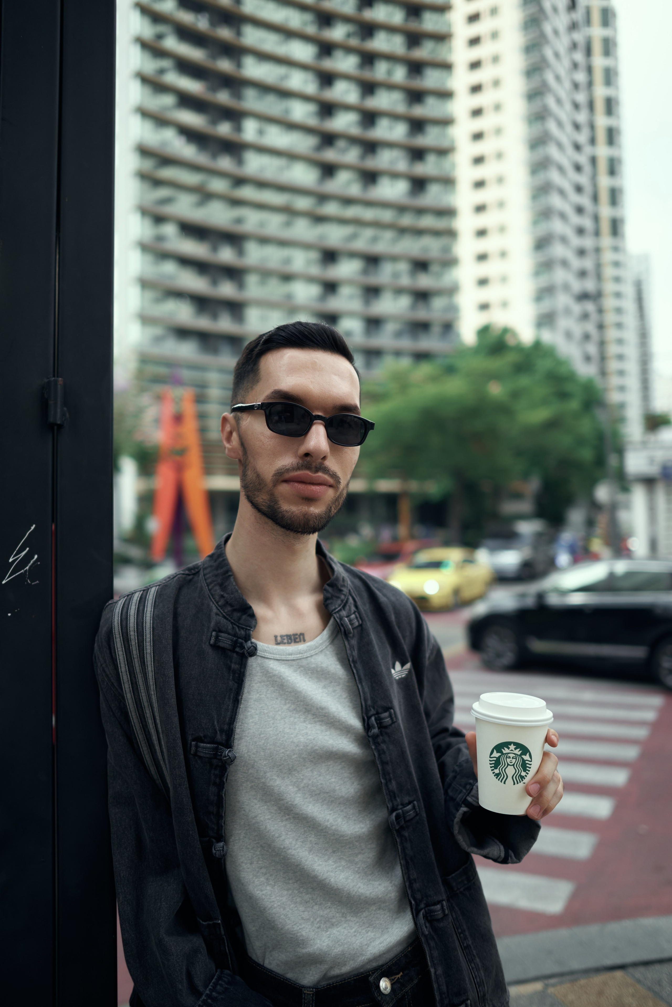 Has — in Bangkok. Photographer Bangkok — Pattaya | фотограф Бангкок — Паттайа