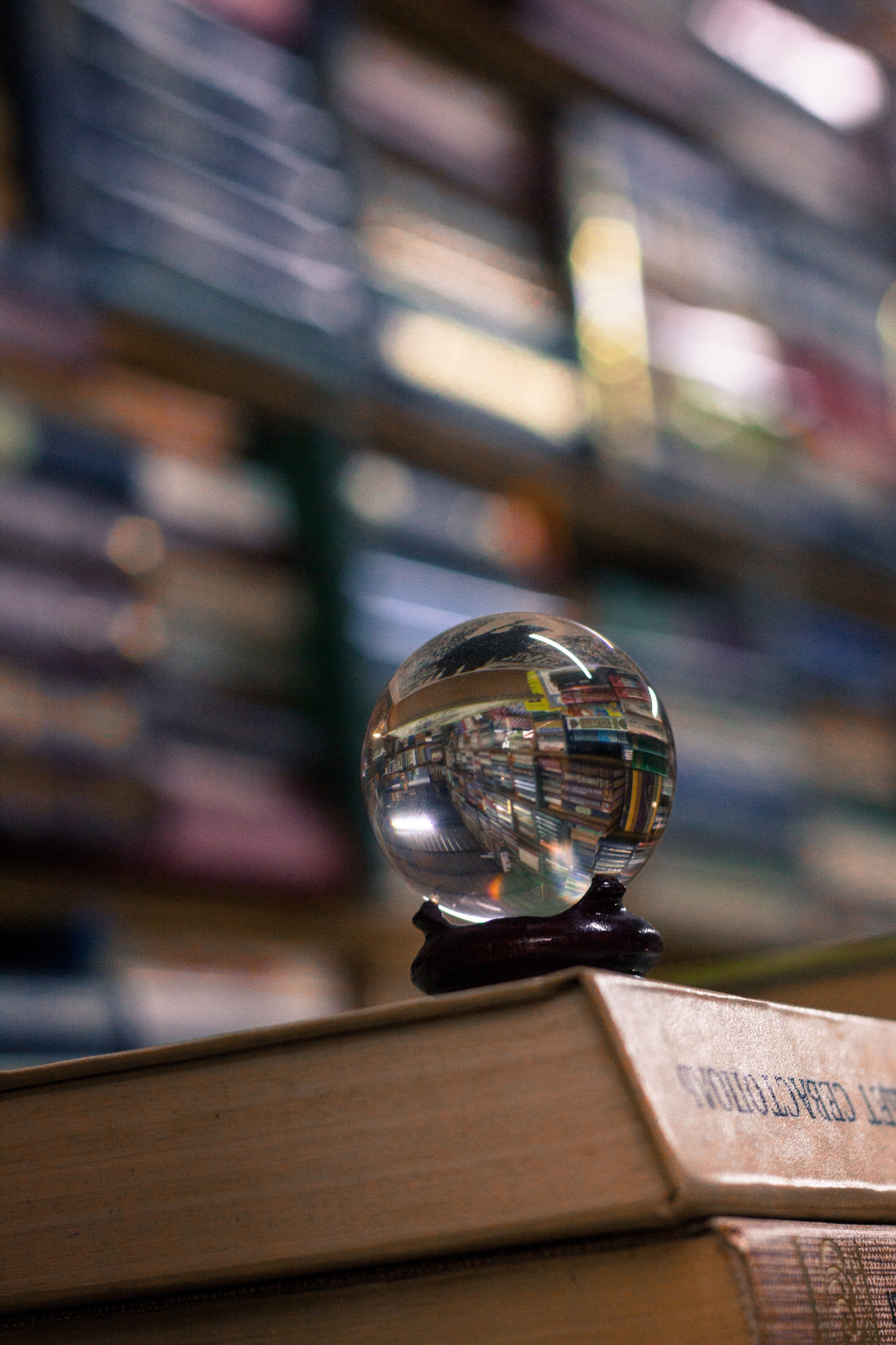 ART. Фотограф Анна Апрельская Москва| Moscow Anna Aprelskaya Photographer