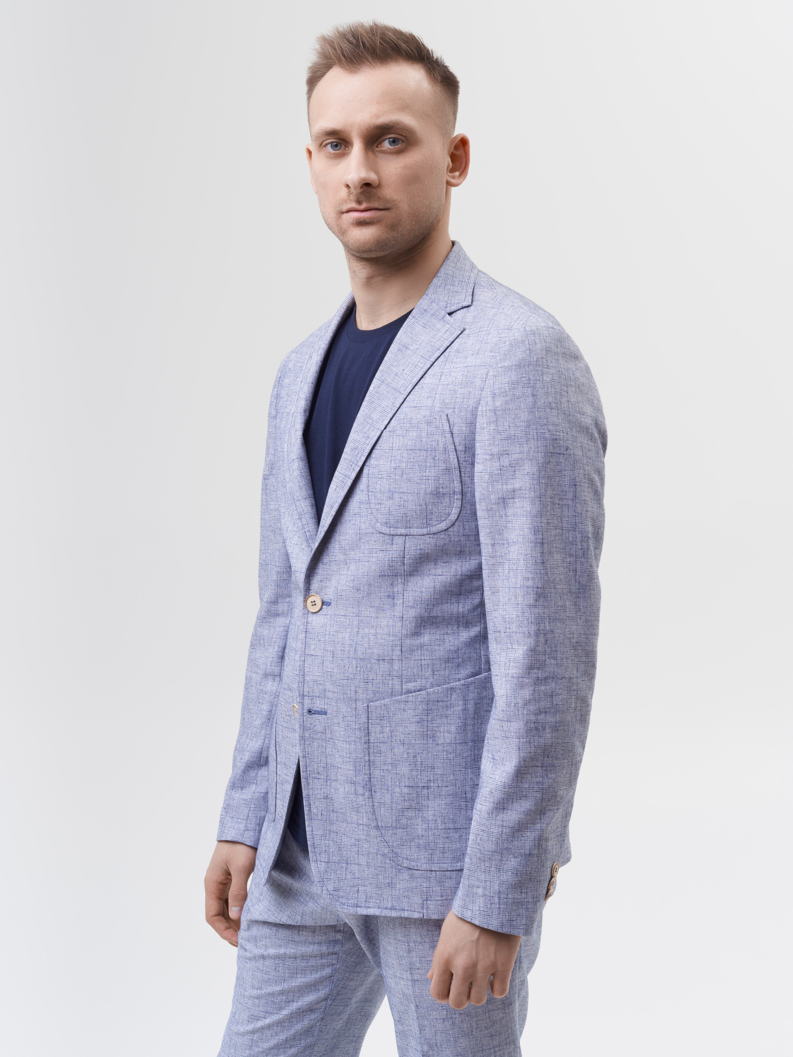 Aleksandria. Фотограф Анна Апрельская Москва| Moscow Anna Aprelskaya Photographer