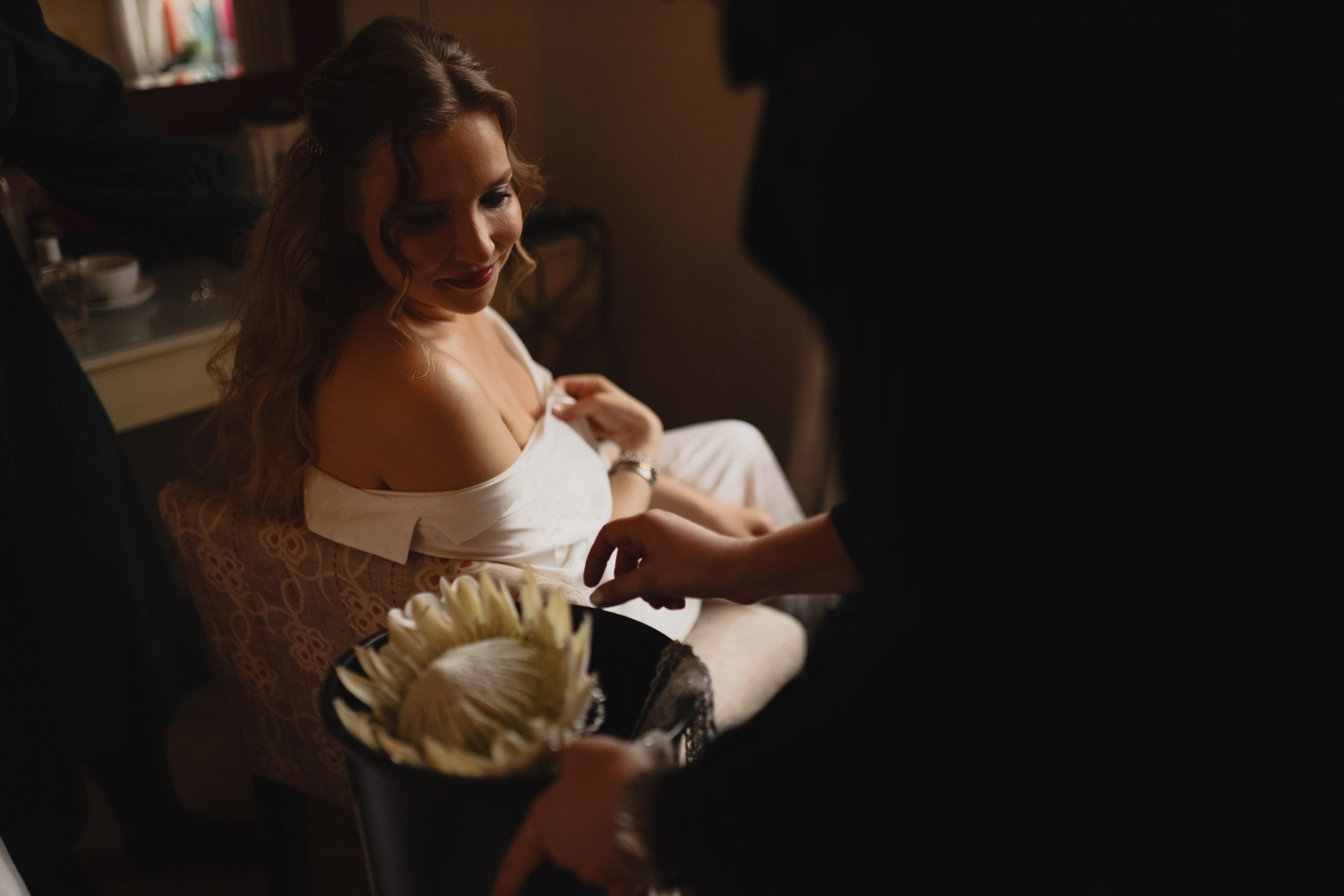 ВОЛДТЧЛ. Свадебный и семейный фотограф в Самаре и Москве