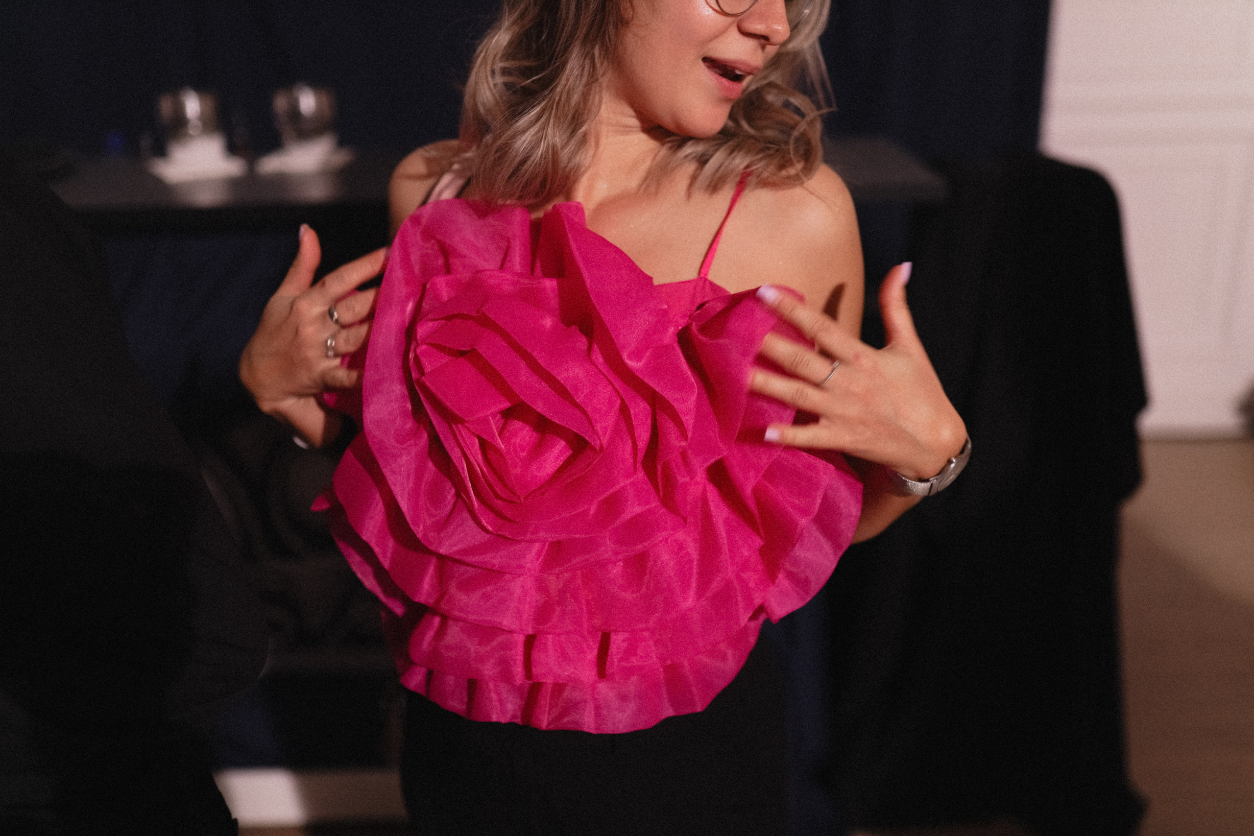 О*ная party. Свадебный и семейный фотограф в Самаре и Москве