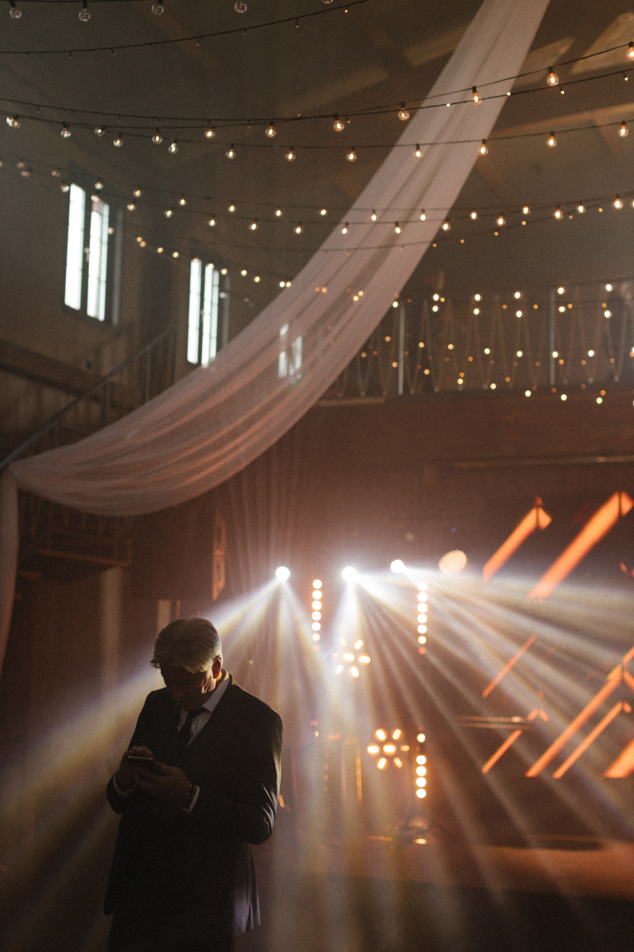 Я очень…. Свадебный и семейный фотограф в Самаре и Москве