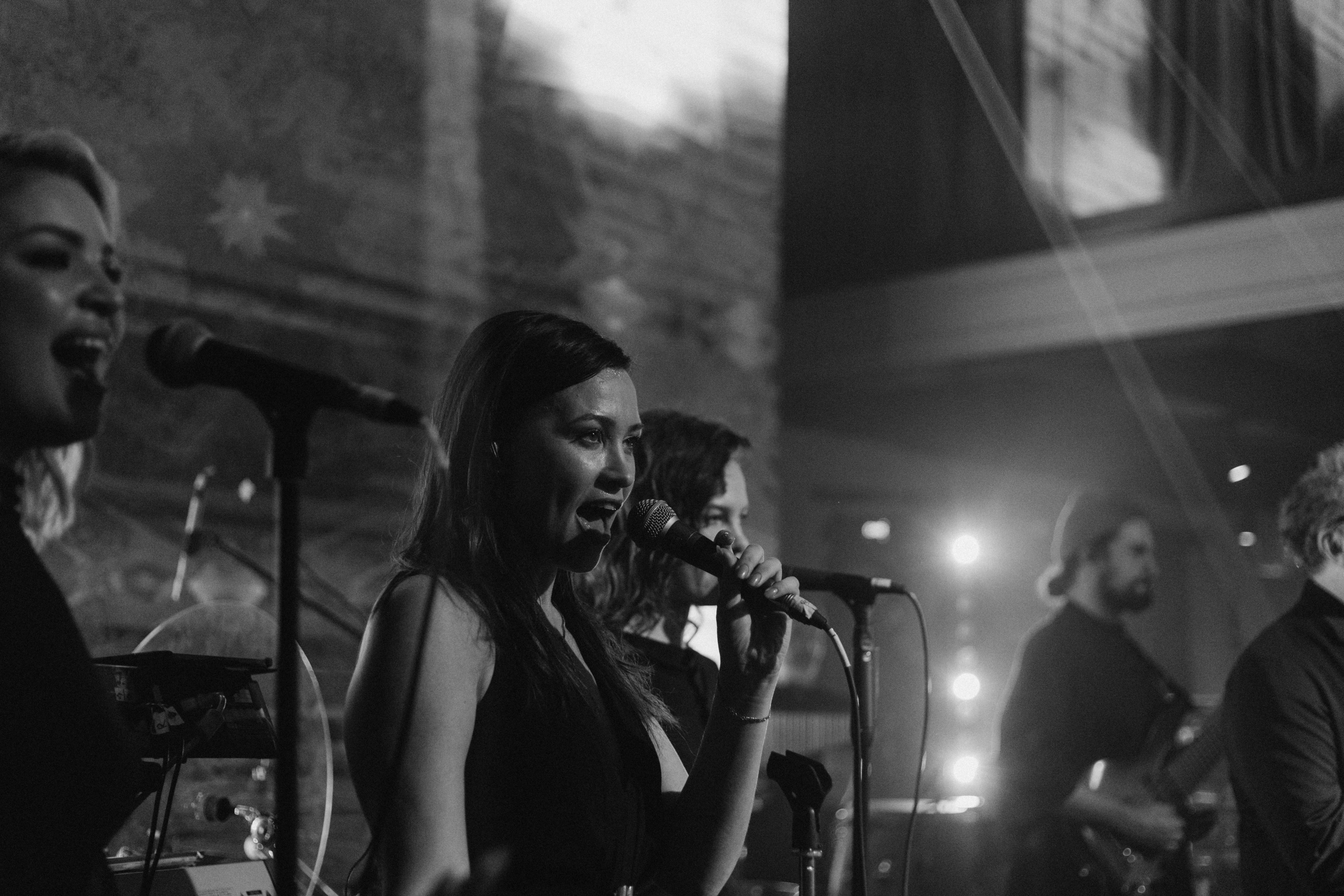 Москва. Репортаж. Свадебный и семейный фотограф в Самаре и Москве