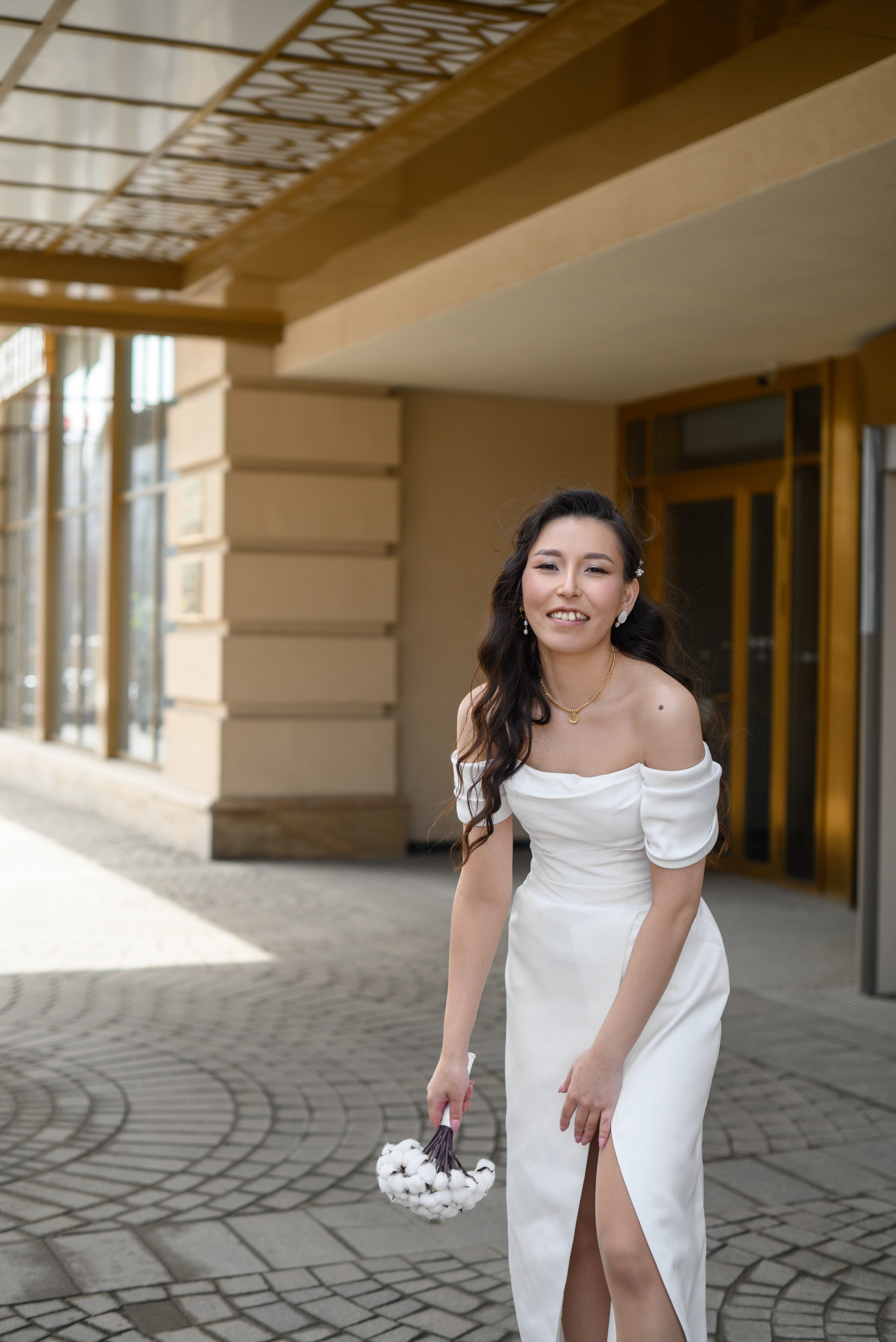 Локации. Фотограф Самара Регина Третьяк