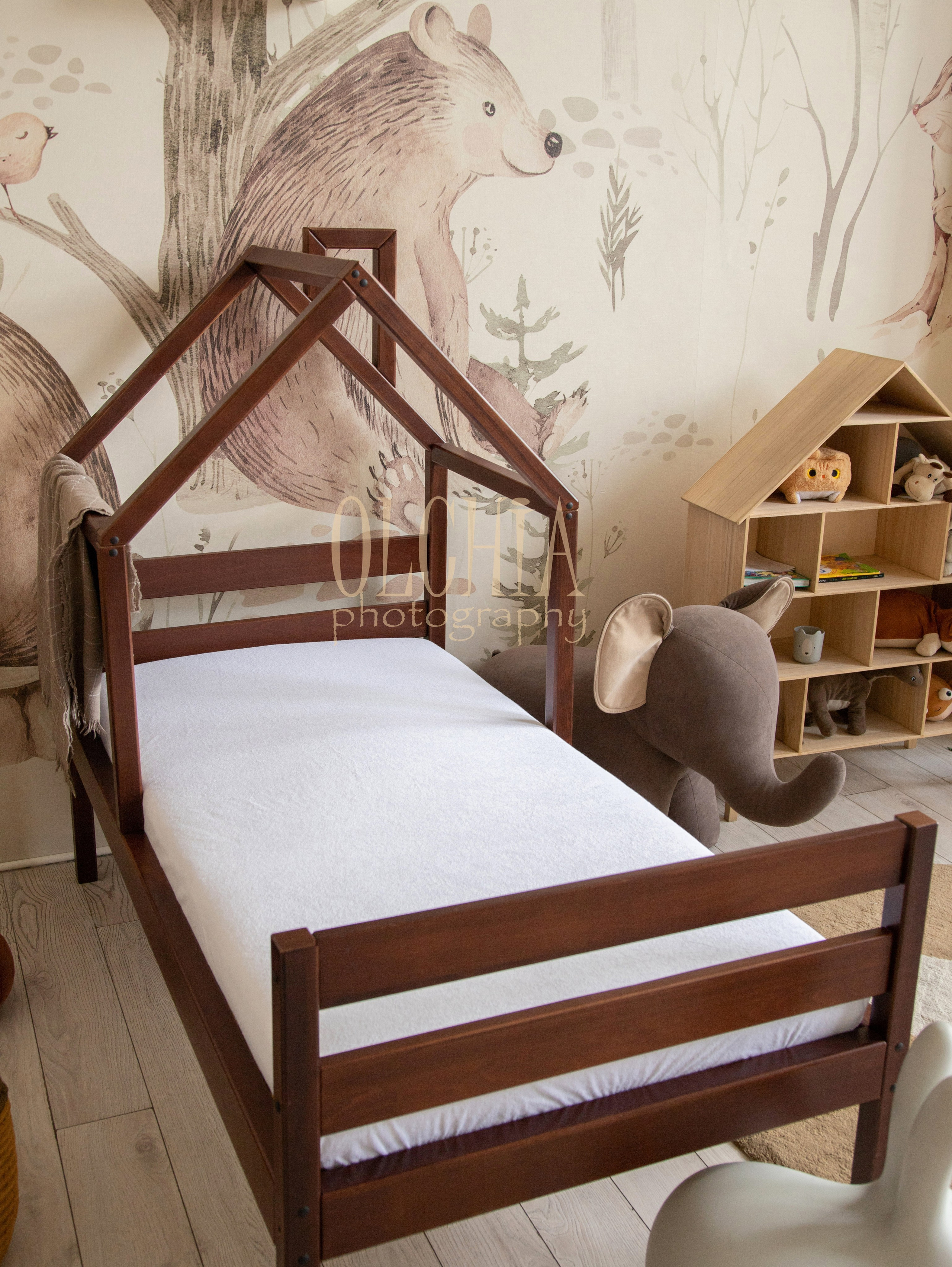 Фотограф постельного белья, подушек, одеял и текстиля для дома. Фотограф текстиля в Москве Ольга Иванова