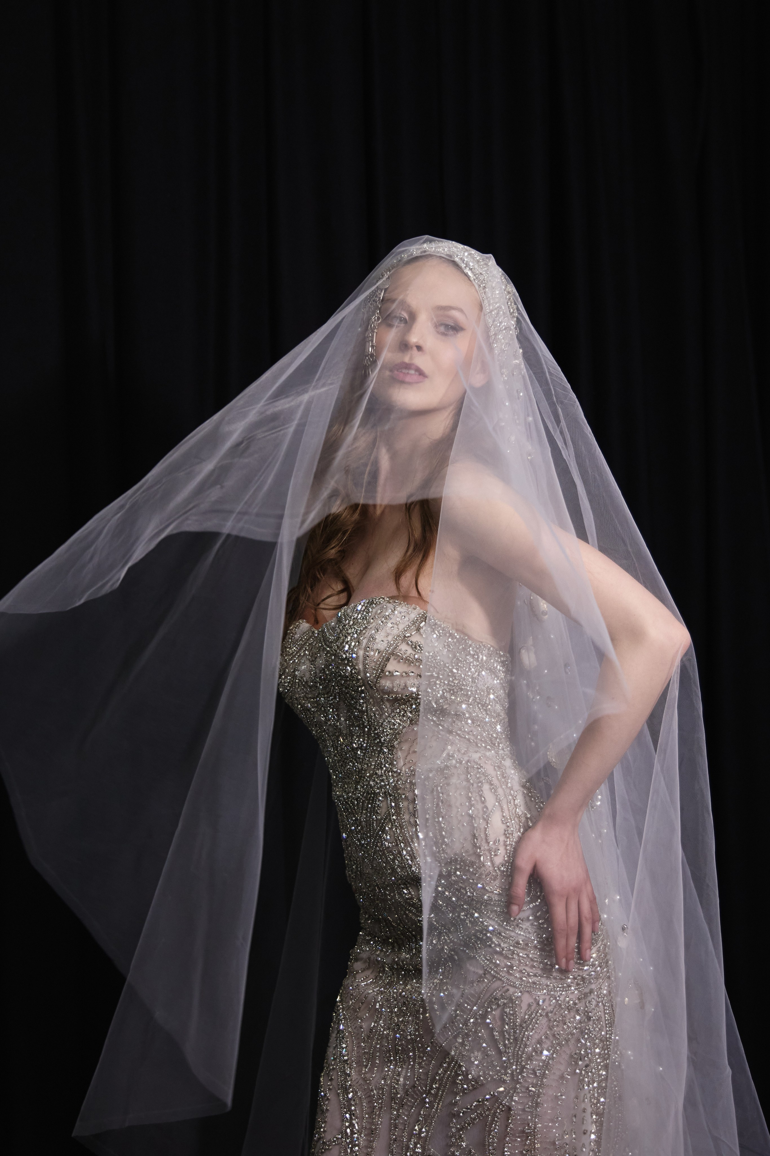 St. Petersburg Fashion Week april 25. Контент фотограф в Санкт-Петербурге Иванова Юлия