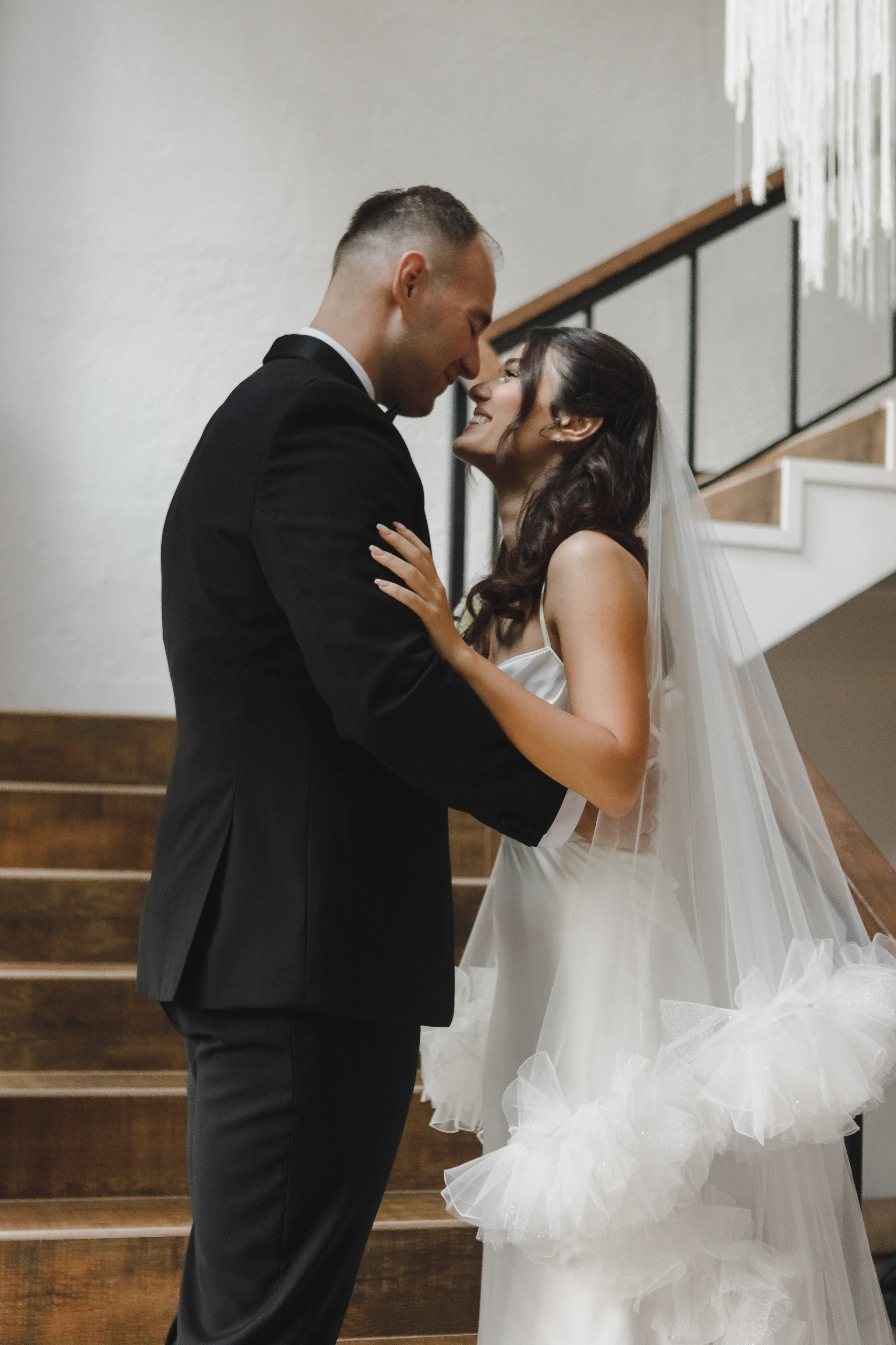 Времена года (Полный день). Семейный и свадебный фотограф в Нижнем Новгороде