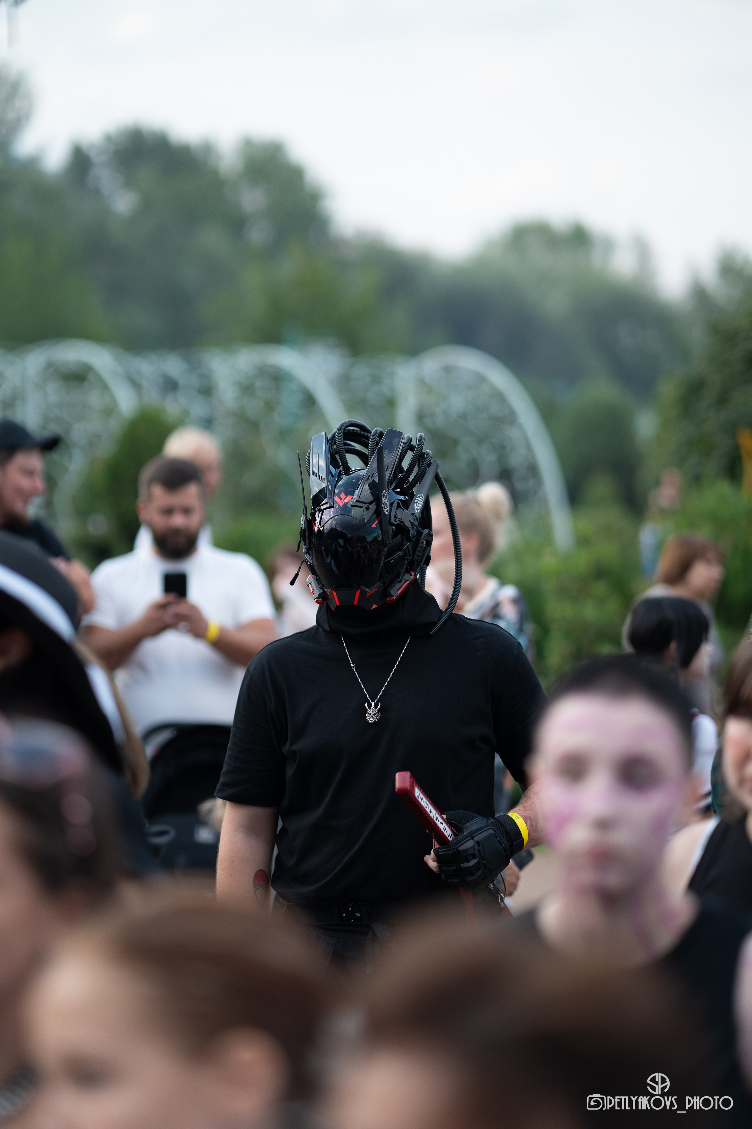 Golden Dragon Fest cosplay & k-pop. Фотограф, видеограф Пятигорск, Ставрополь, Ессентуки, Petlyakovs_photo