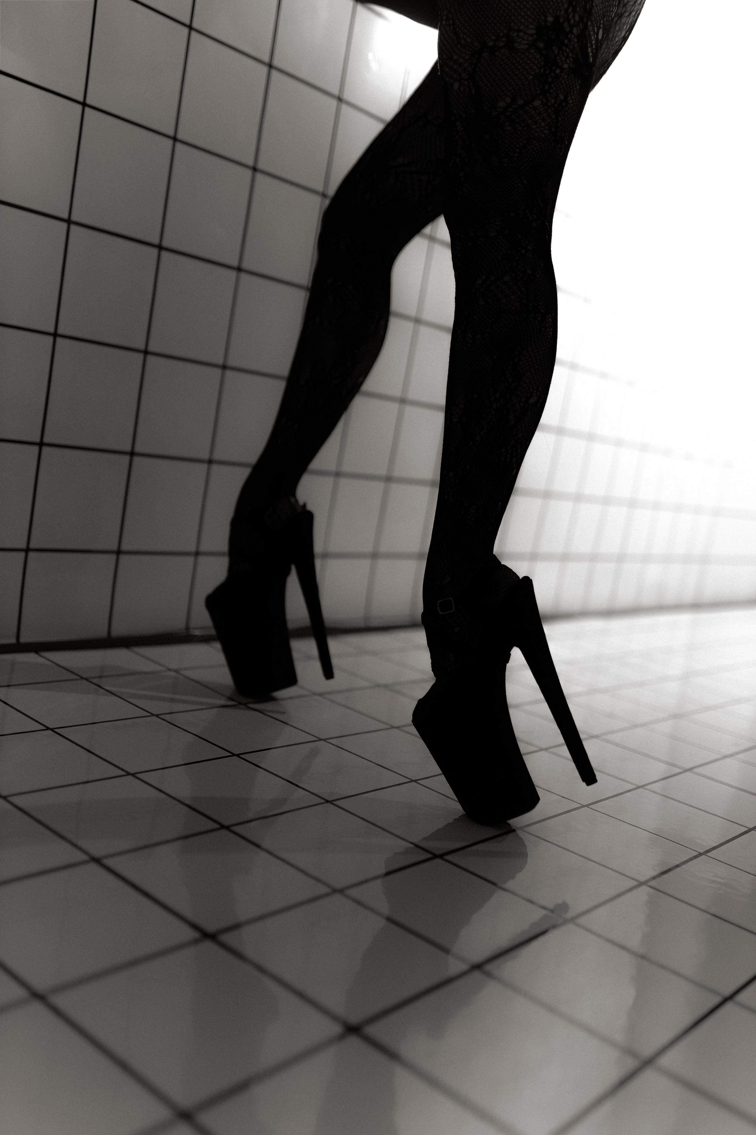 Анастасия. DARYA.BELKINA