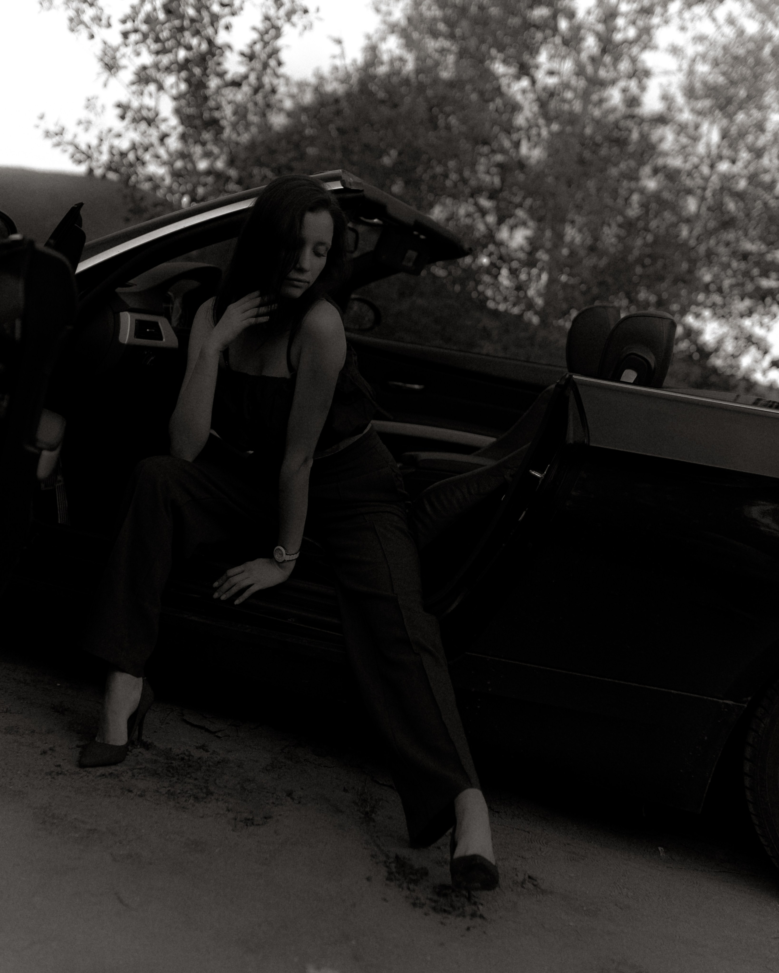 Светлана. DARYA.BELKINA