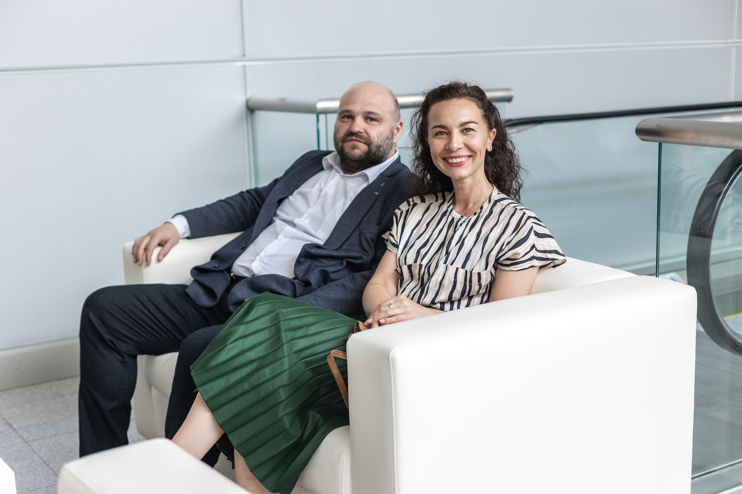 Партнерская конференция AGR automotive group. Коммерческий фотограф Ксения Есина