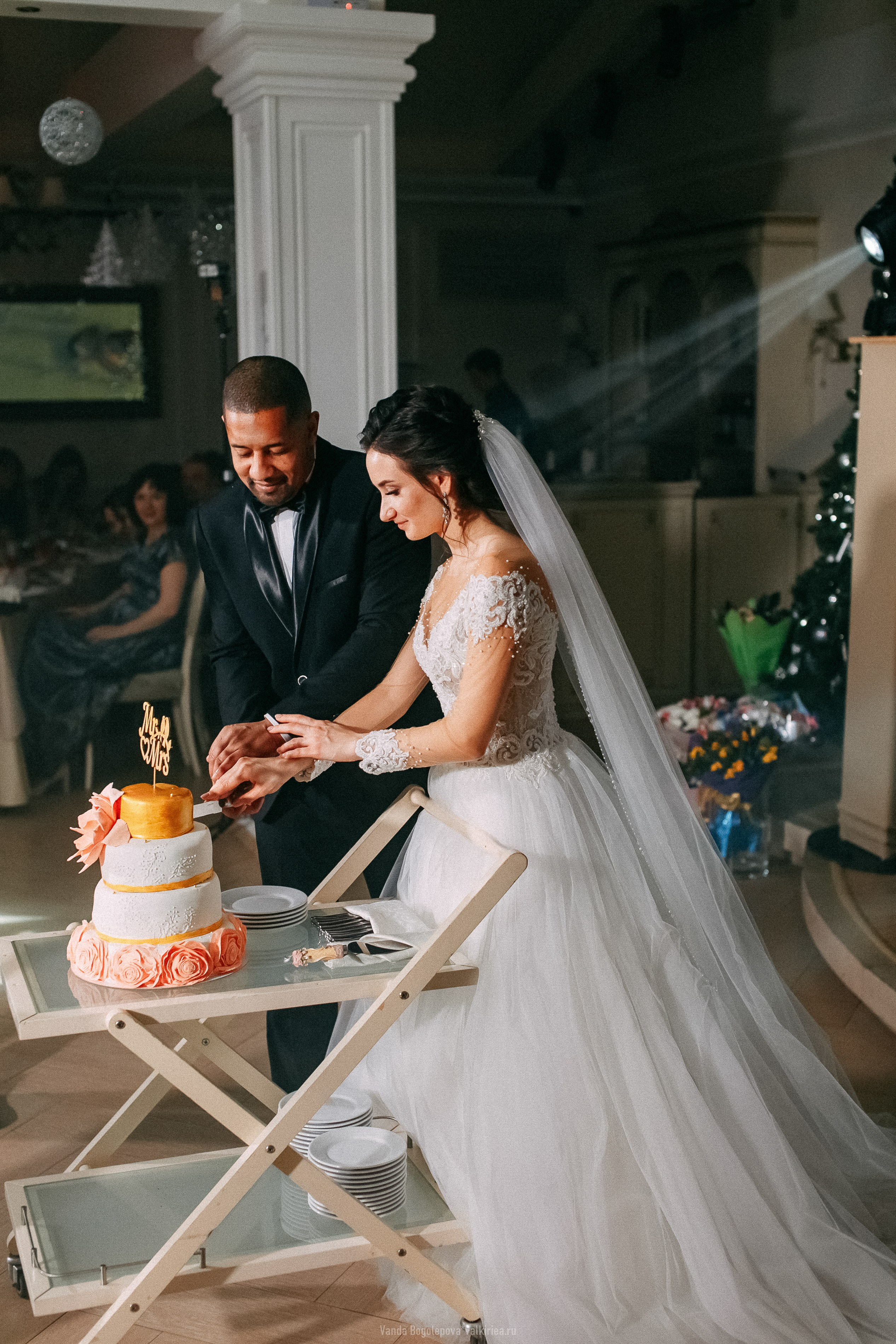 Bronson & Екатерина. Фотосъемка, свадебная фотосъемка, Москва, Нижний Новгород