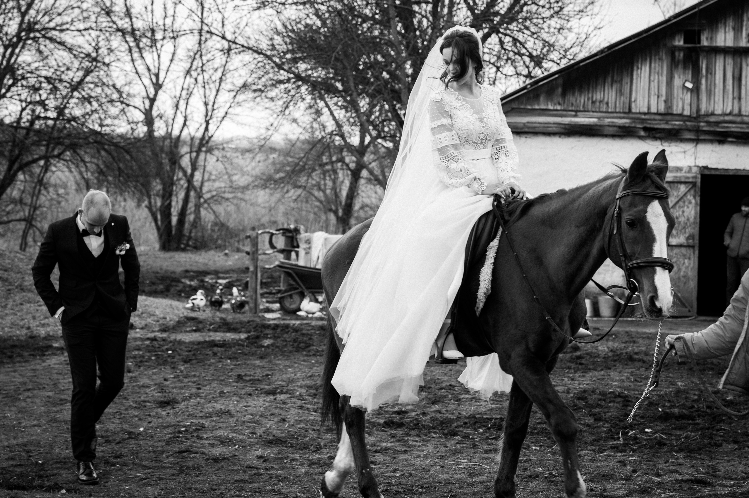 Свадьбы. Мария Черных — портретный и семейный фотограф в Краснодаре