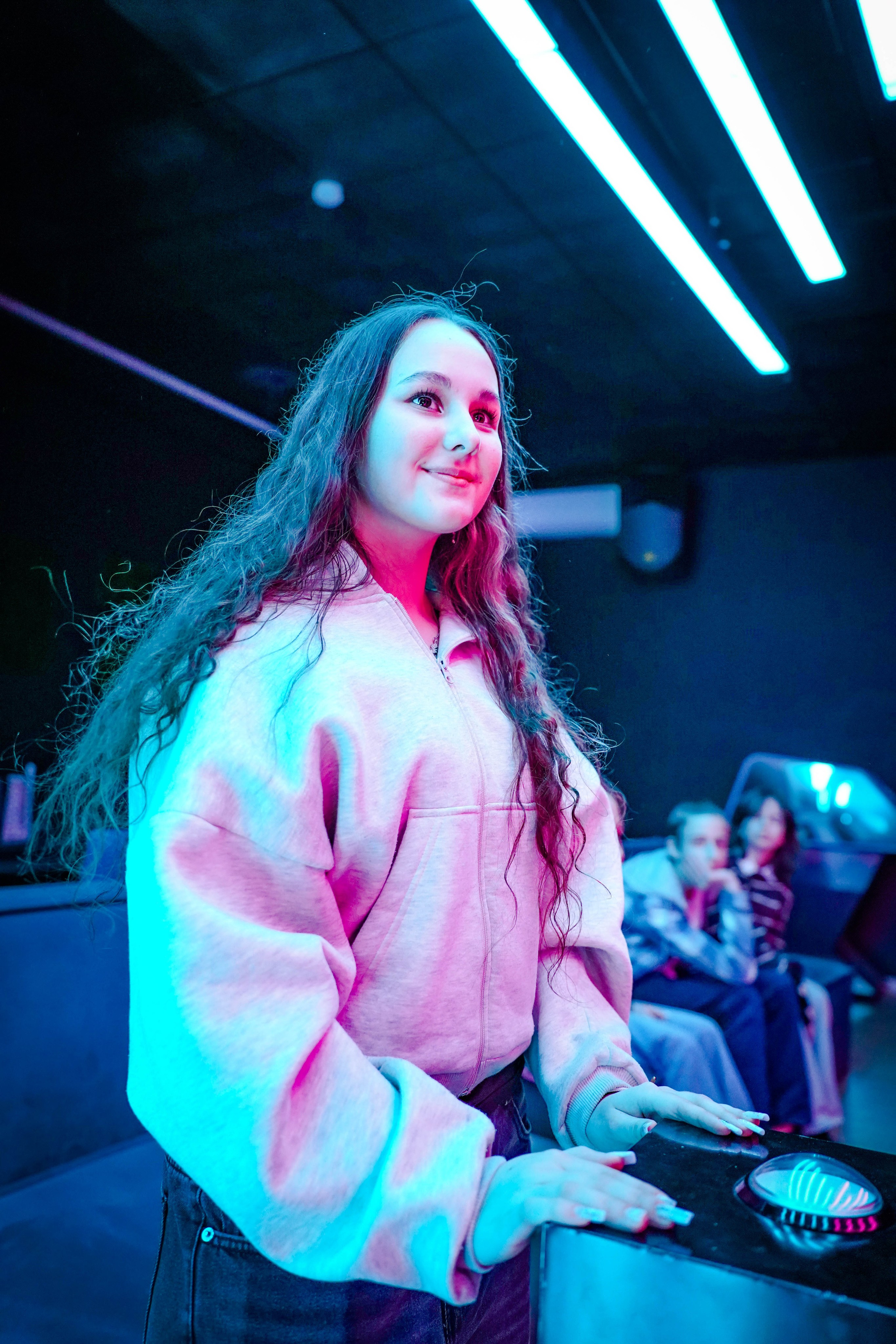 ДВА ДИВАНА ШОУ (ДЕТСКОЕ). Портфолио