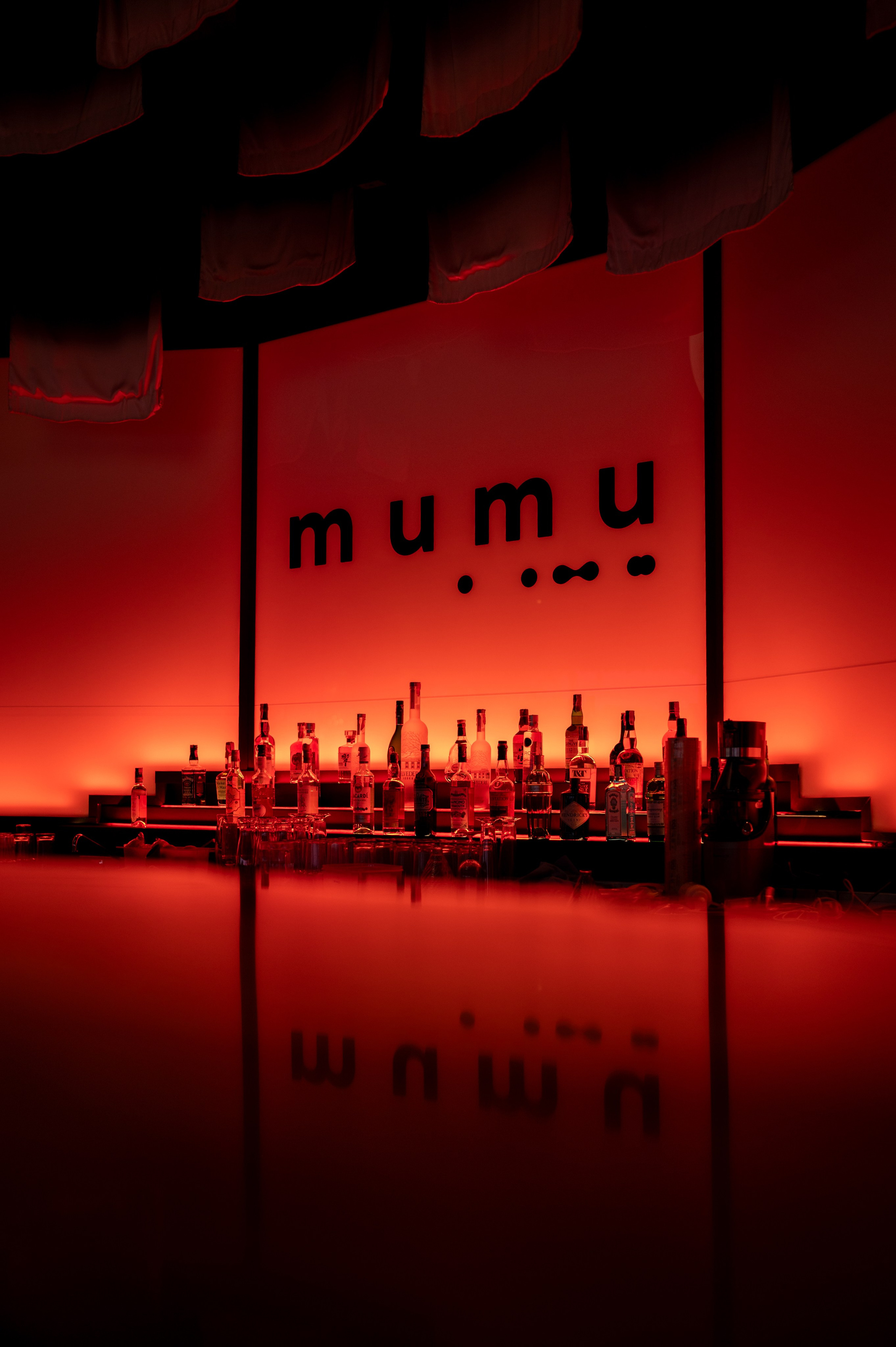 Mu mu. Photo & Video production, in Bishkek, Kyrgyzstan