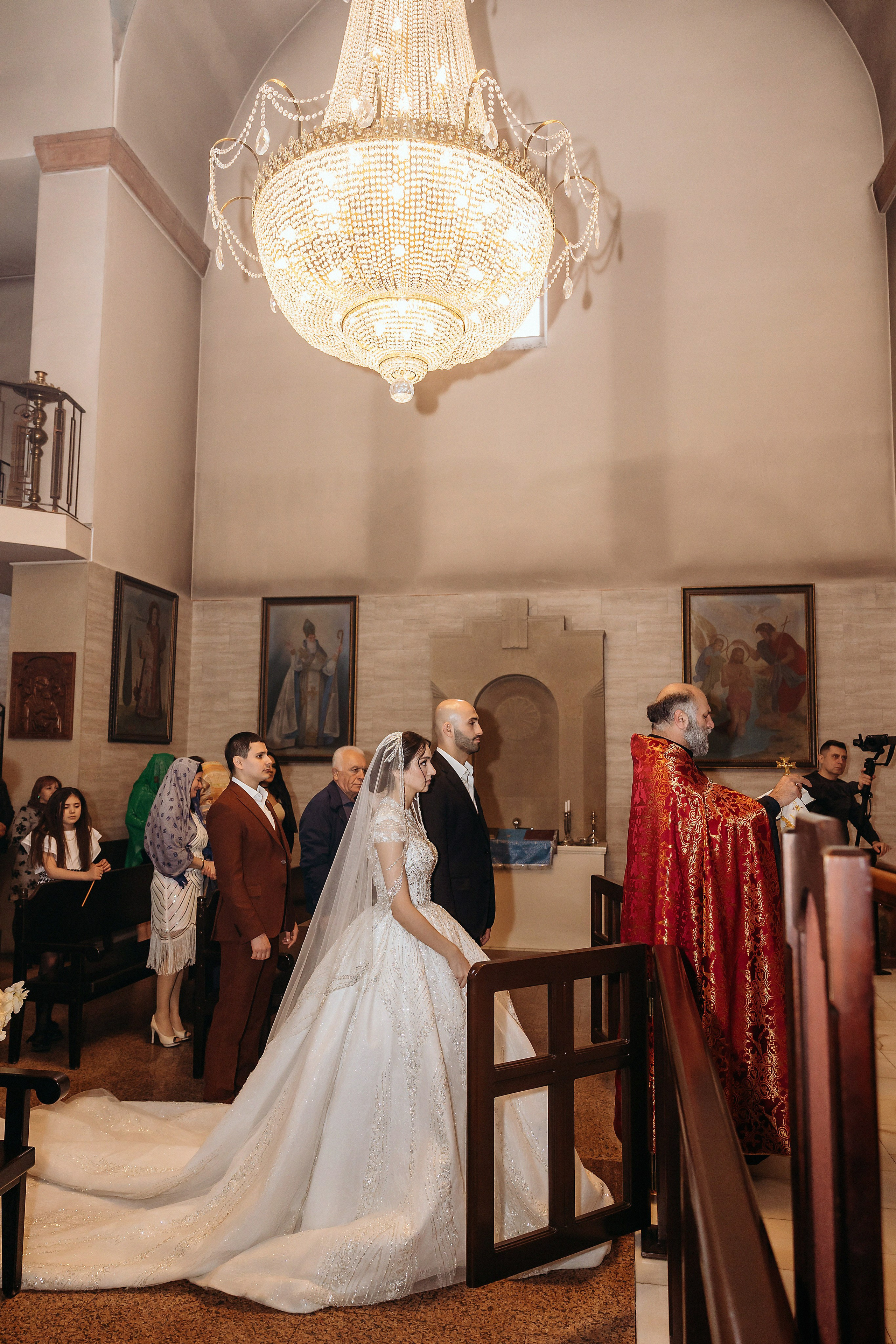 Давид и Ангелина 27 апреля 2024. Фотограф в Калининграде свадебная фотография, репортажная, фотосессии